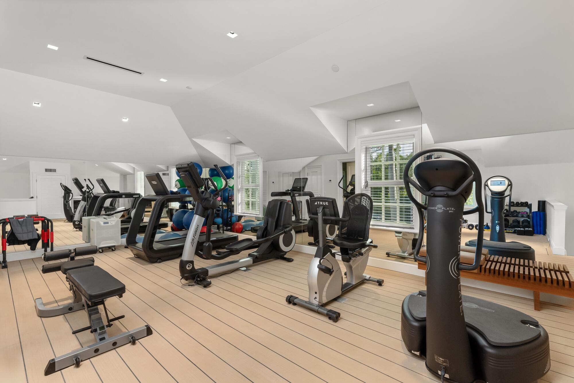 MLS #RX-11090300 image #51