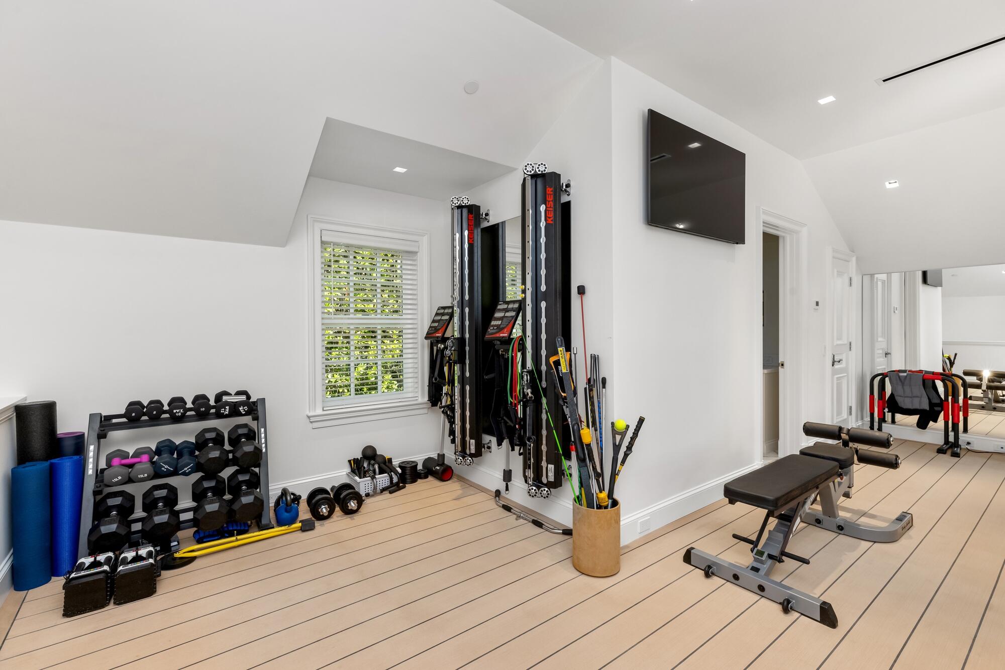 MLS #RX-11090300 image #52