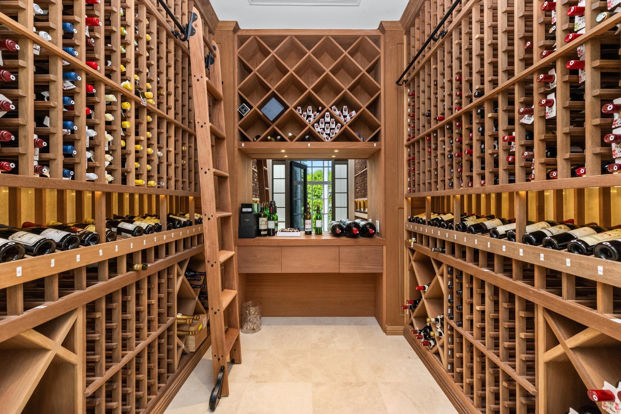 MLS #RX-11090300 image #53