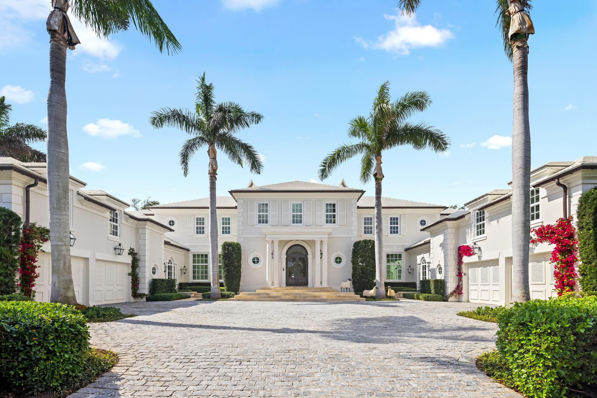 MLS #RX-11090300 image #54