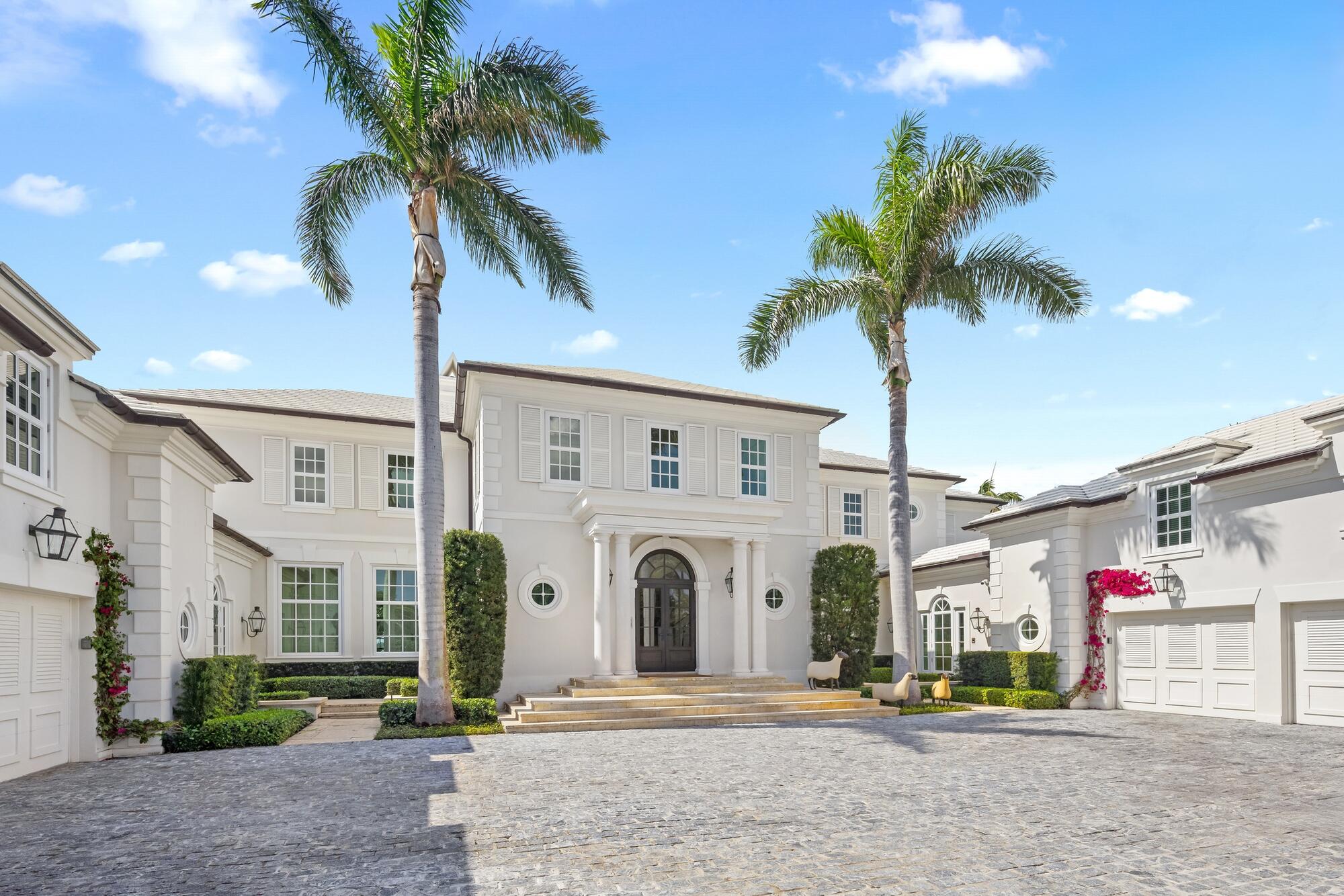 MLS #RX-11090300 image #55