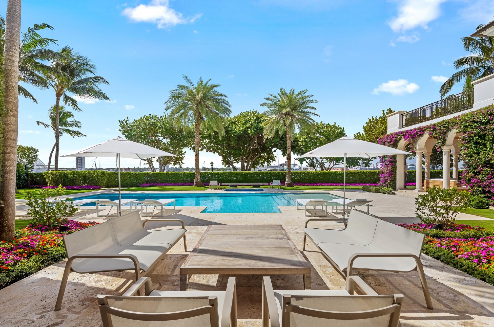 MLS #RX-11090300 image #56