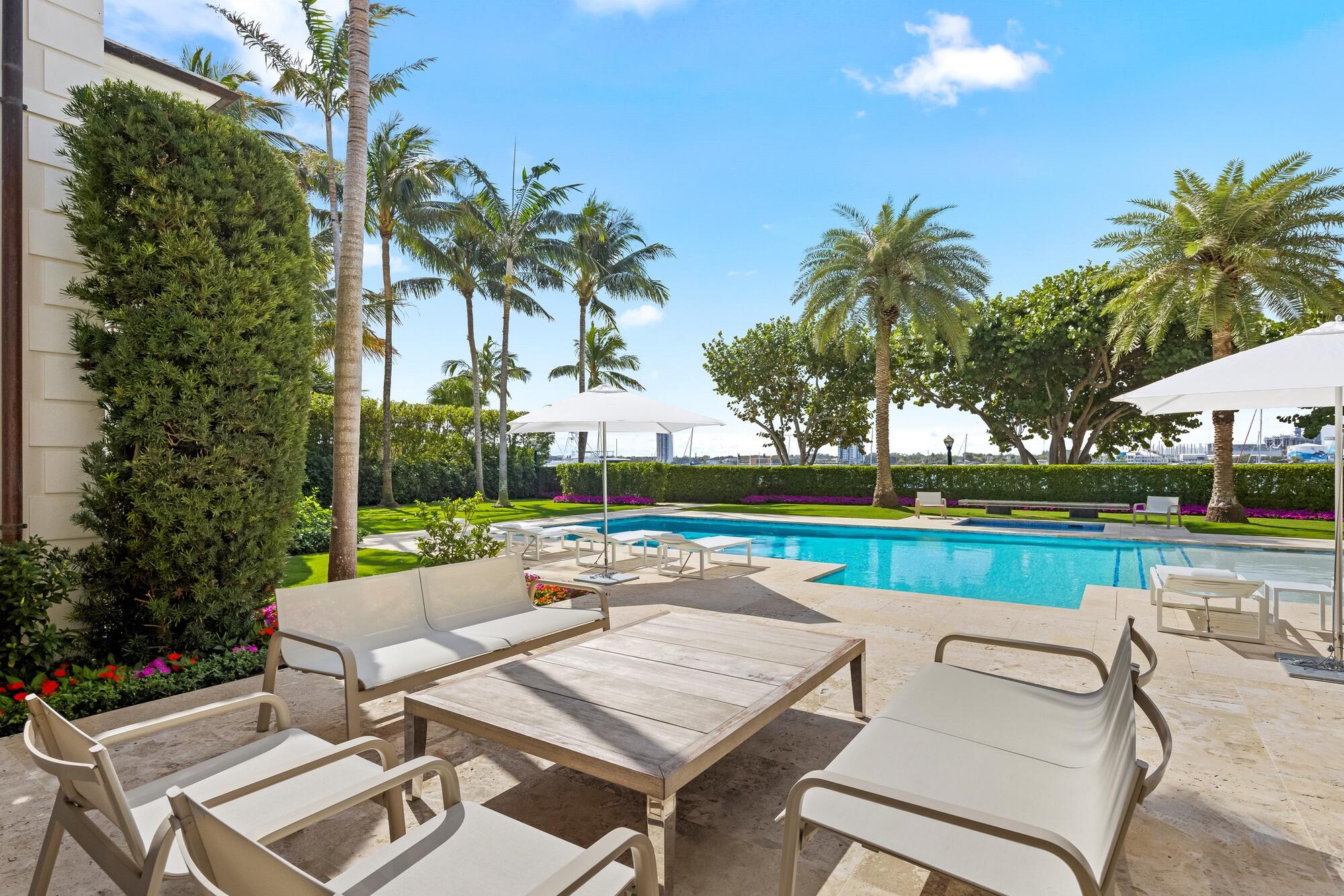 MLS #RX-11090300 image #57