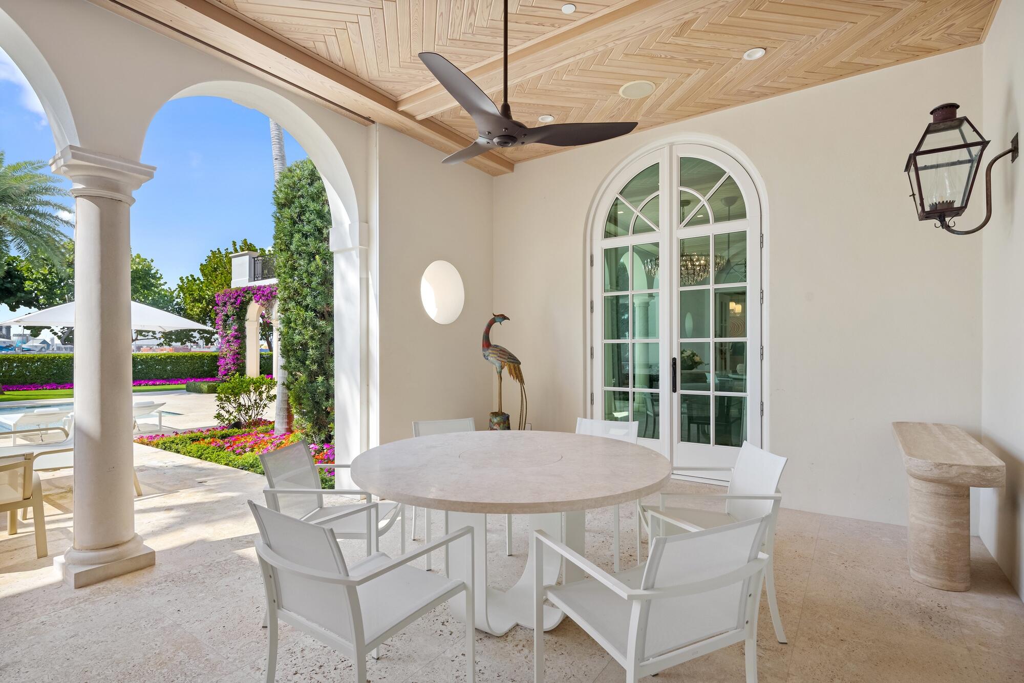 MLS #RX-11090300 image #58