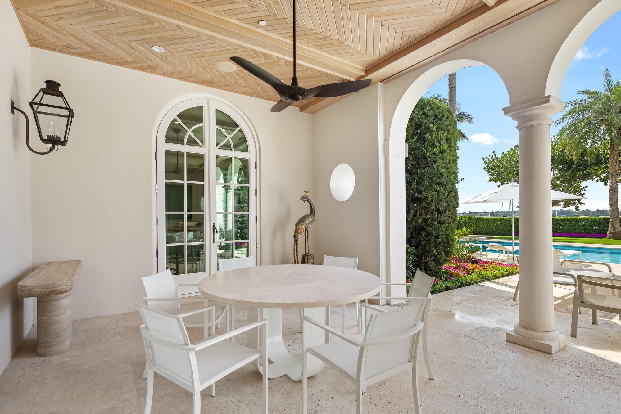 MLS #RX-11090300 image #59