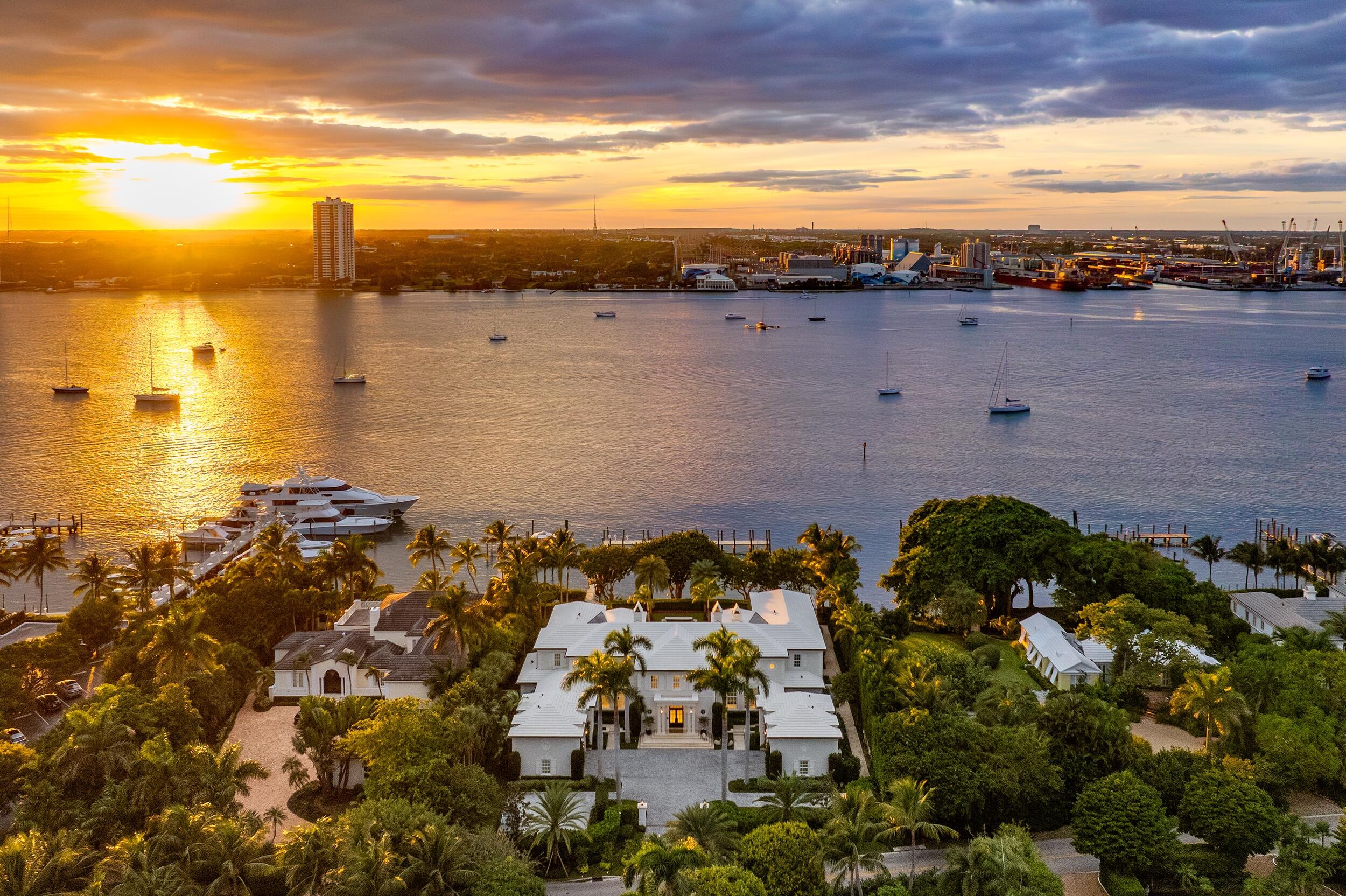 MLS #RX-11090300 image #6