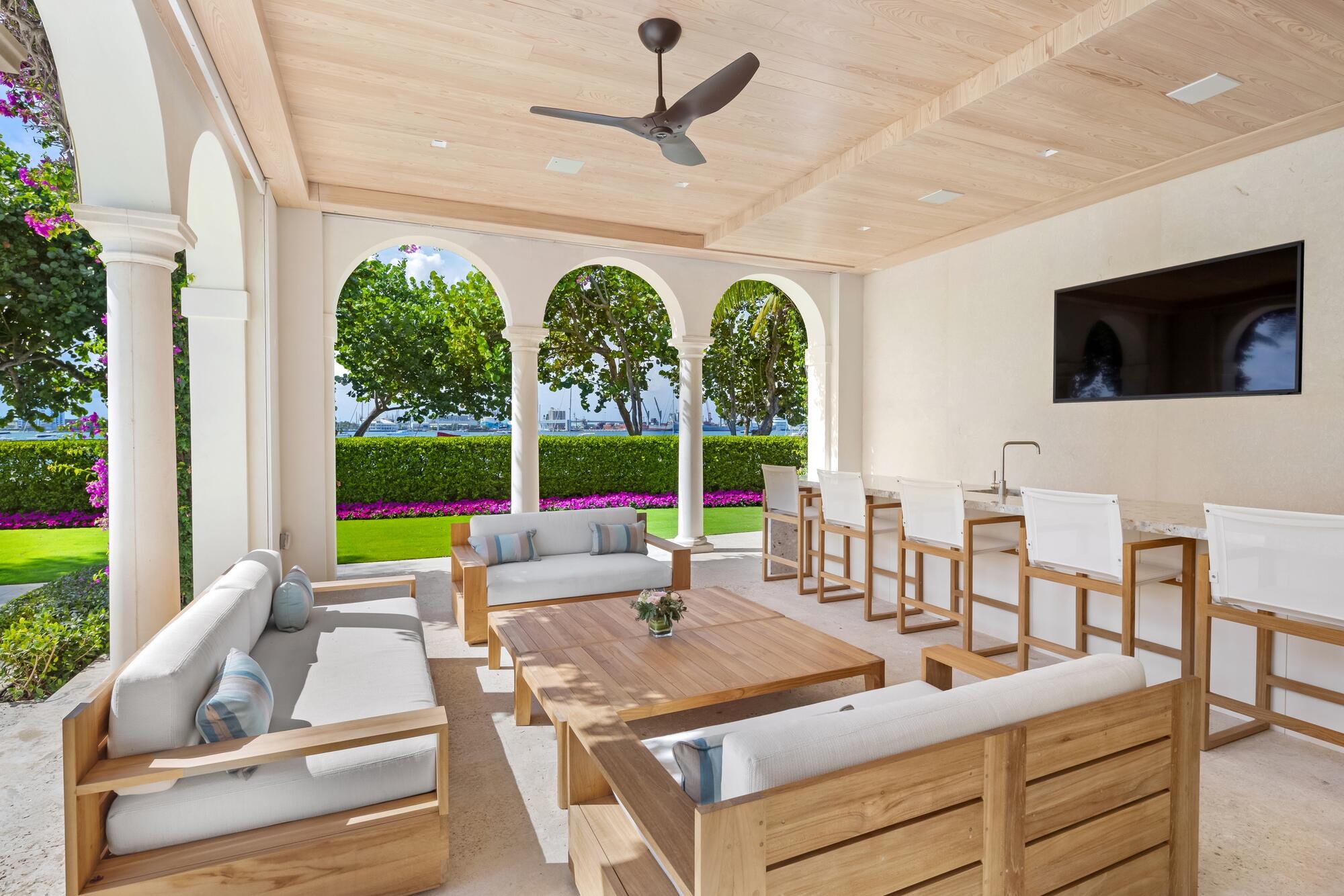 MLS #RX-11090300 image #60