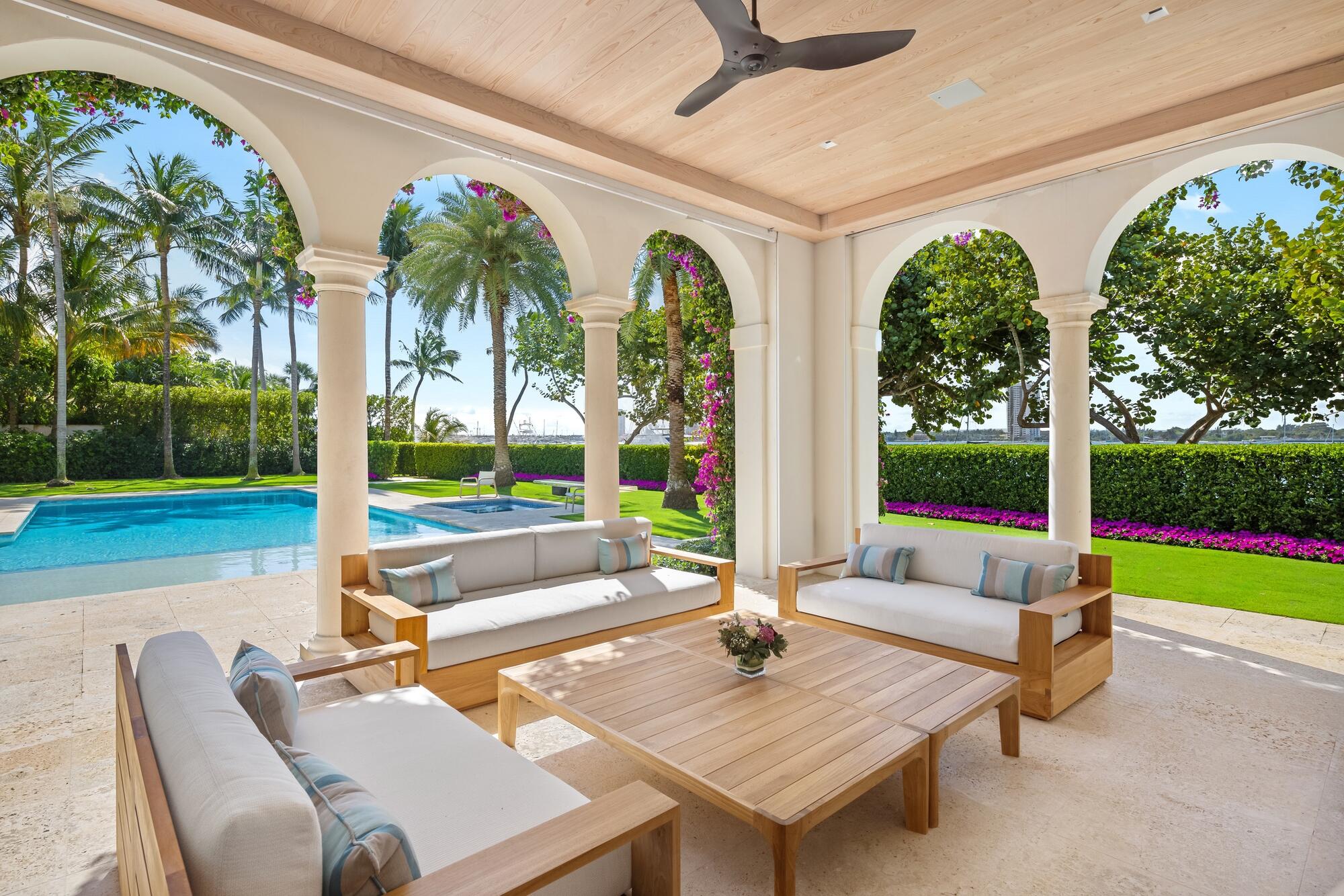 MLS #RX-11090300 image #61