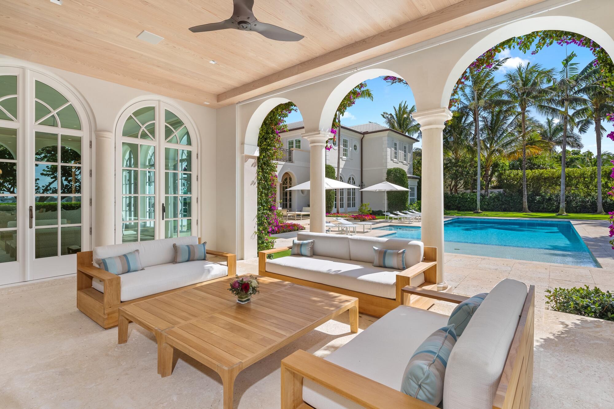 MLS #RX-11090300 image #62