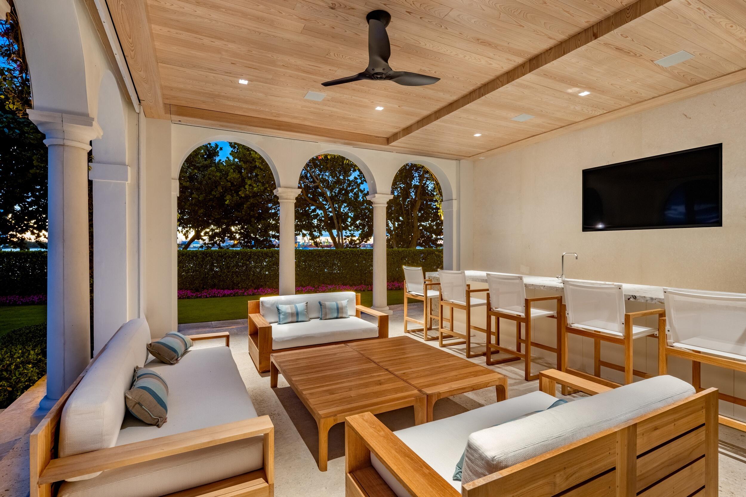 MLS #RX-11090300 image #63