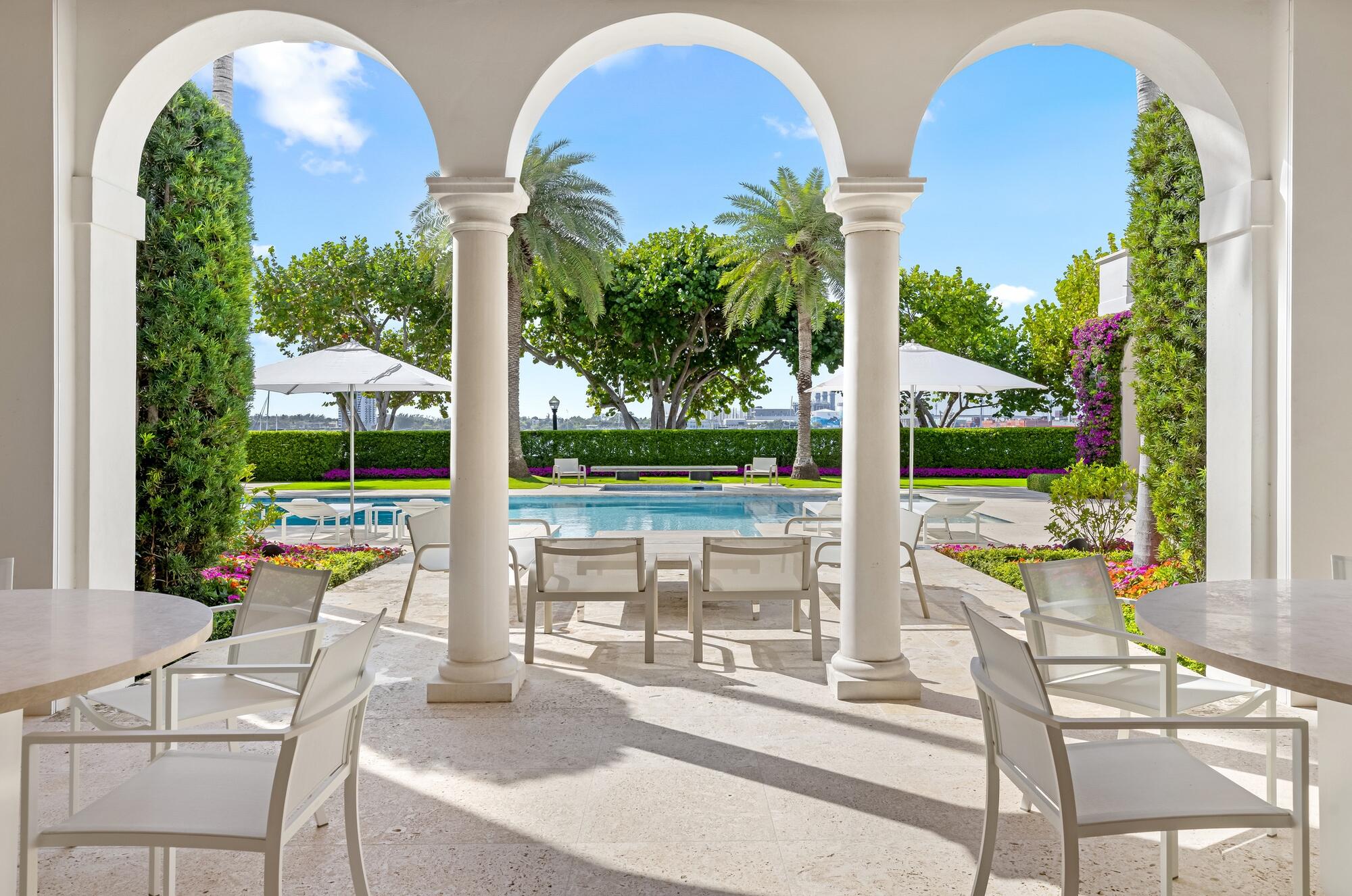 MLS #RX-11090300 image #64