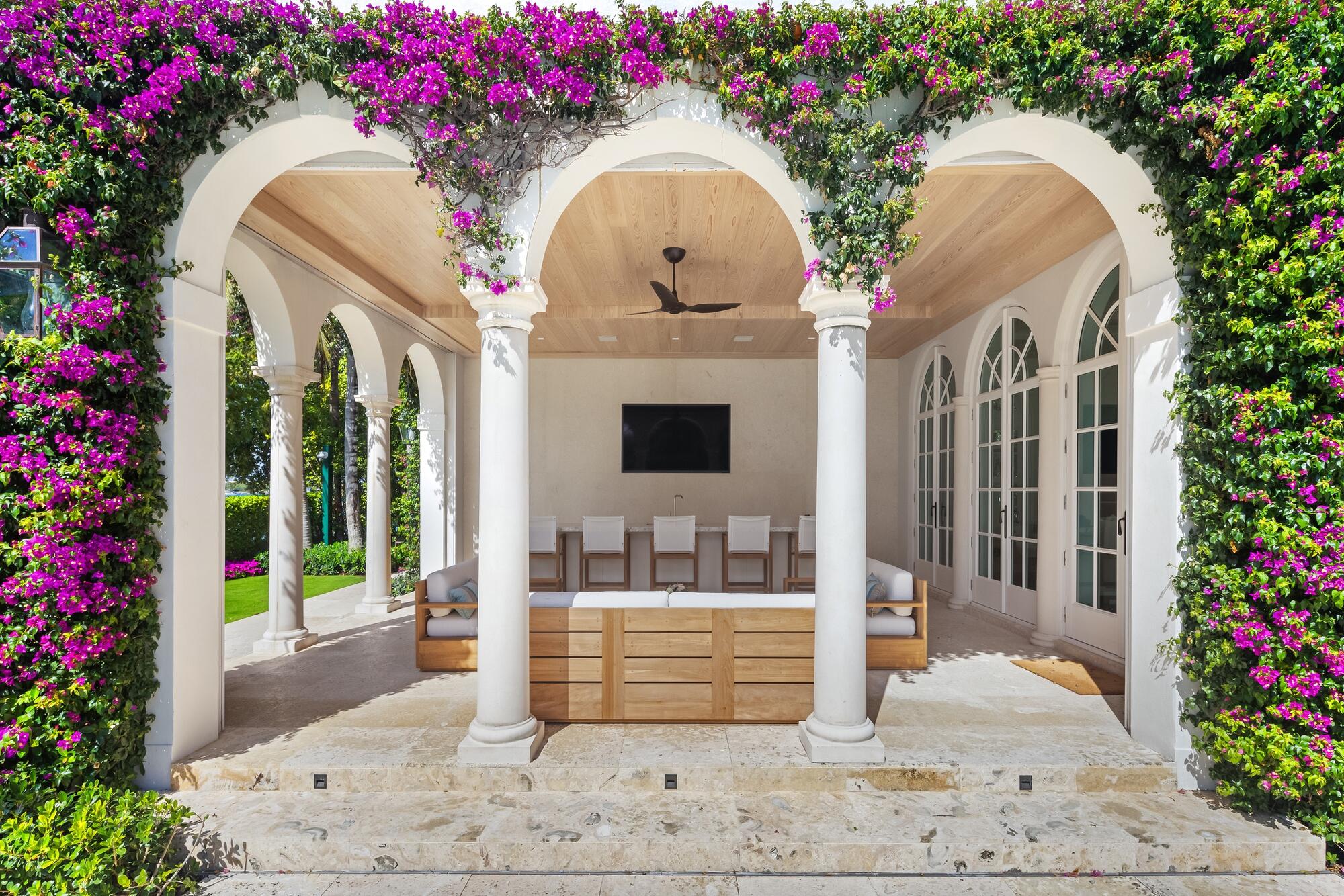 MLS #RX-11090300 image #65