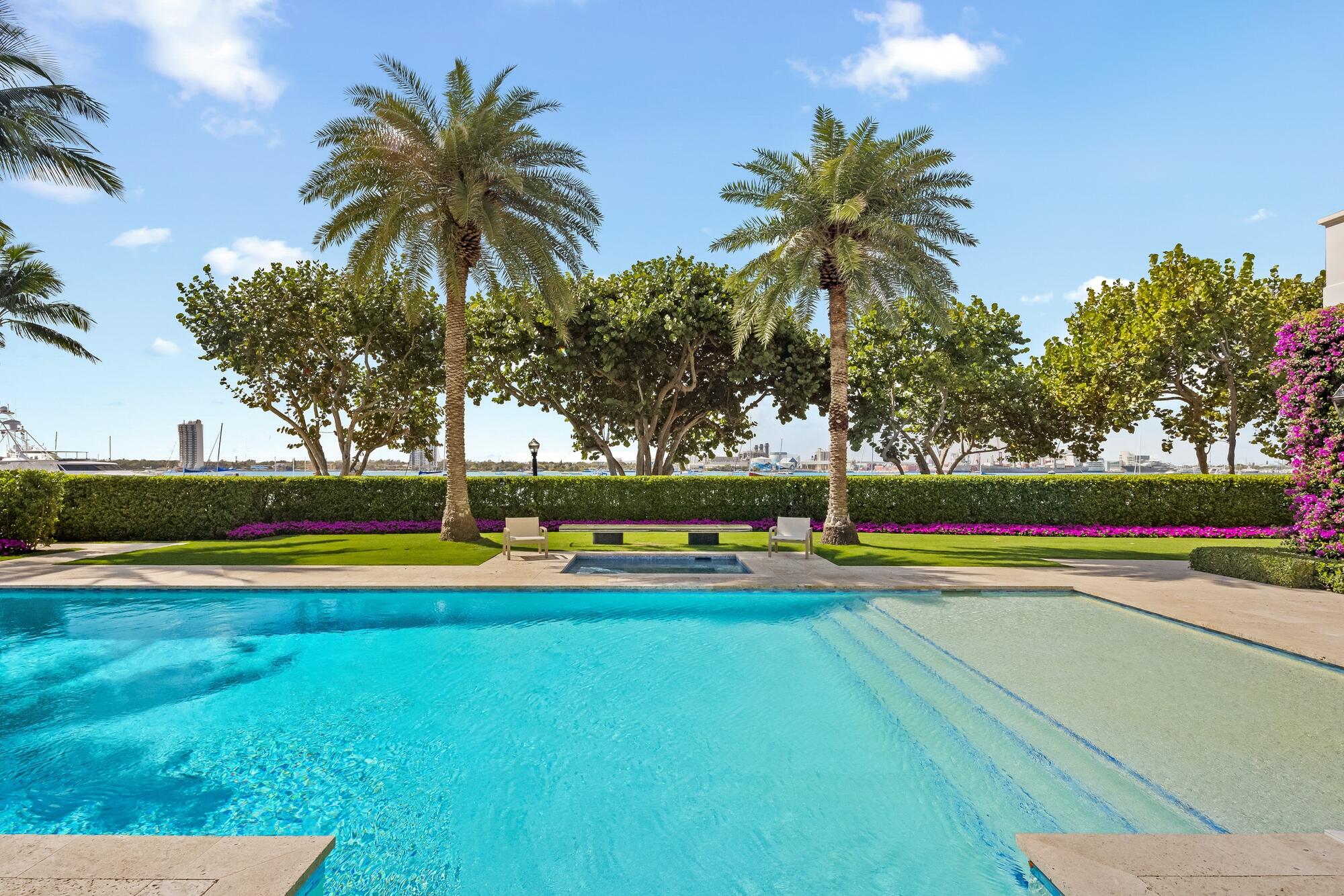 MLS #RX-11090300 image #66