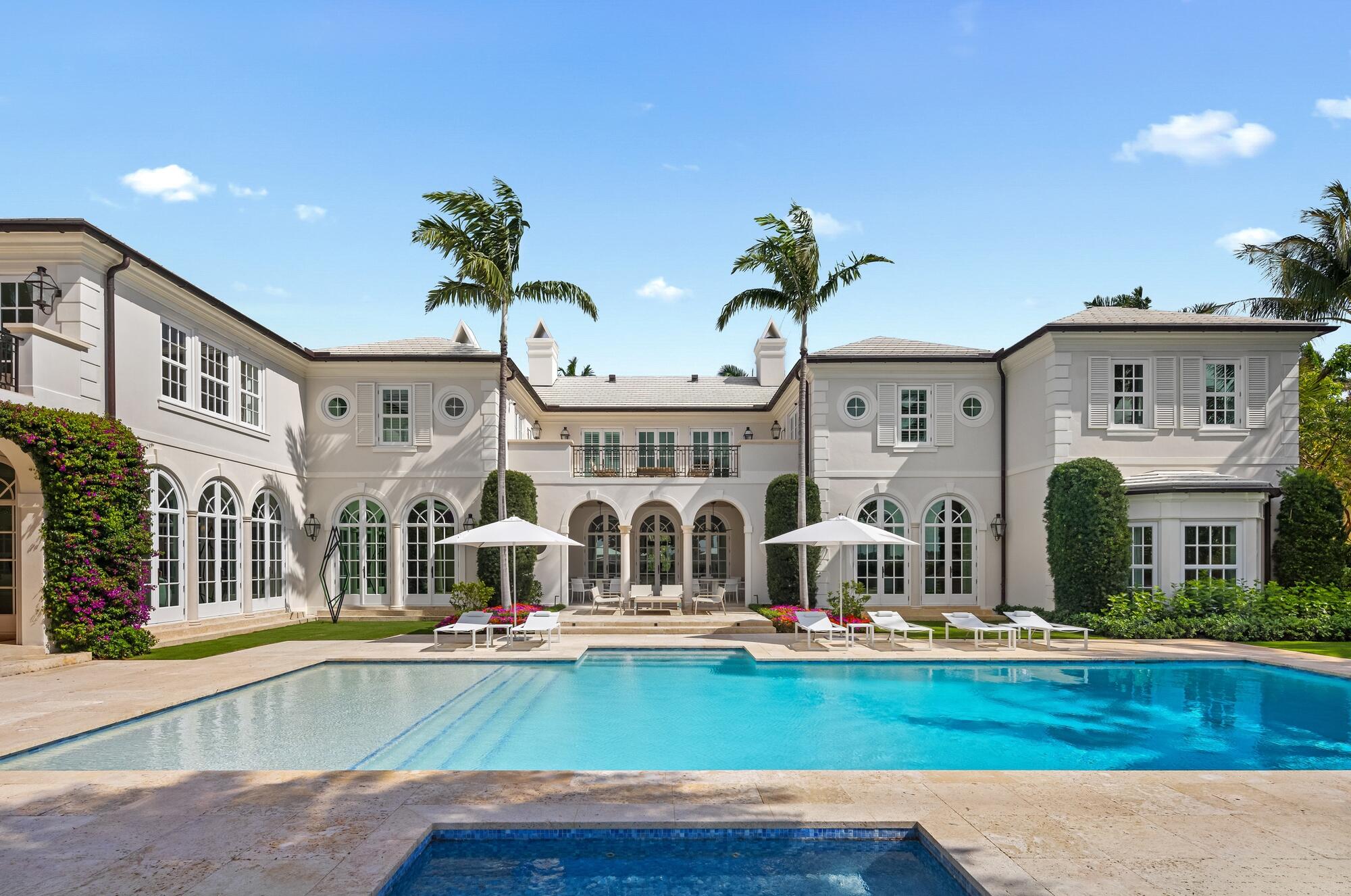 MLS #RX-11090300 image #67