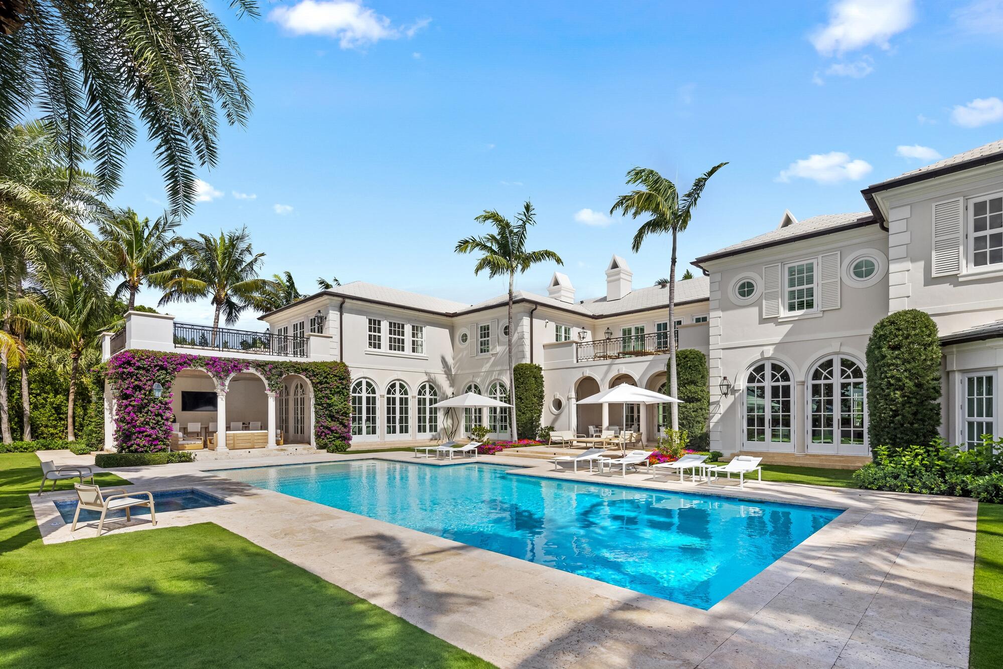 MLS #RX-11090300 image #68