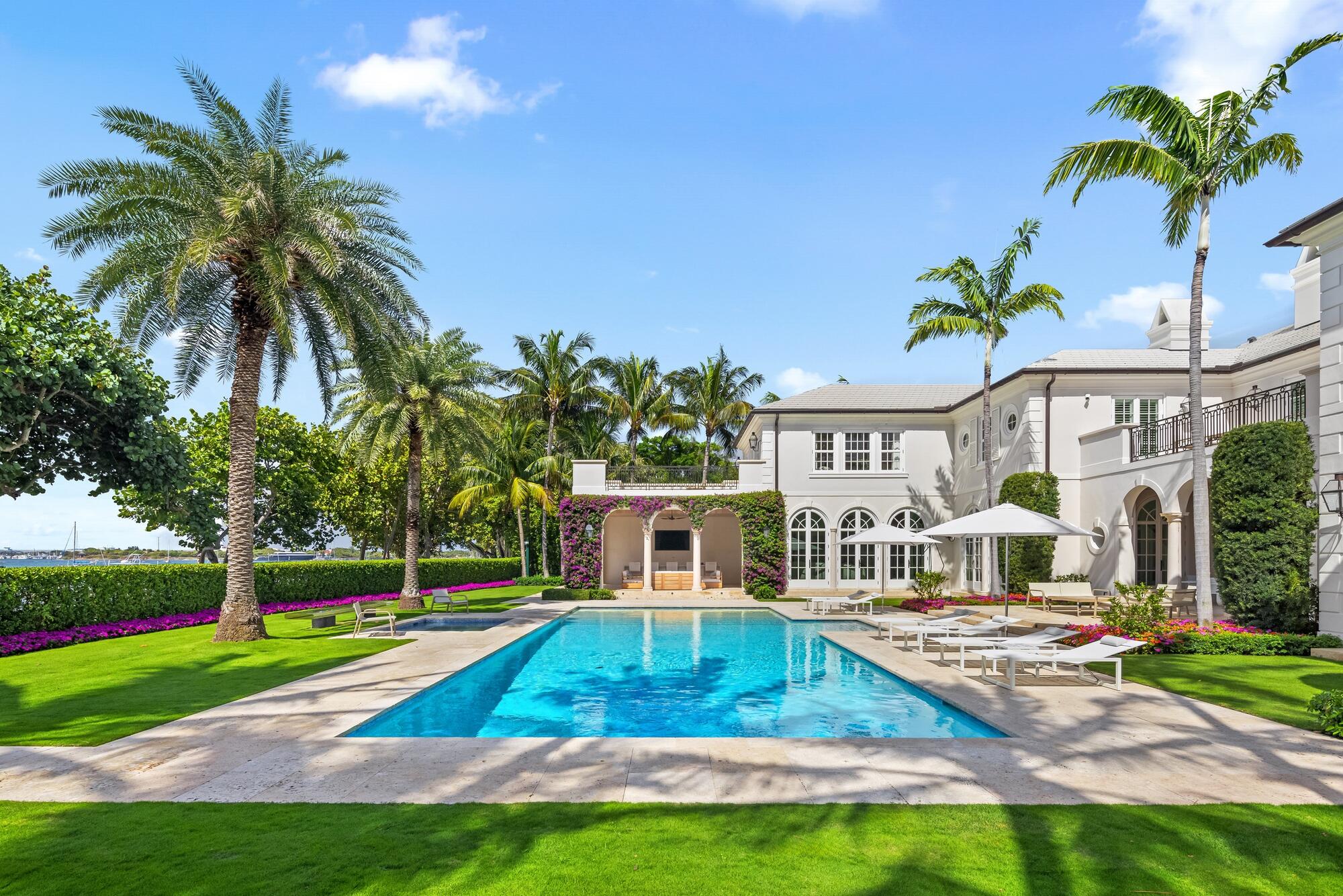 MLS #RX-11090300 image #69