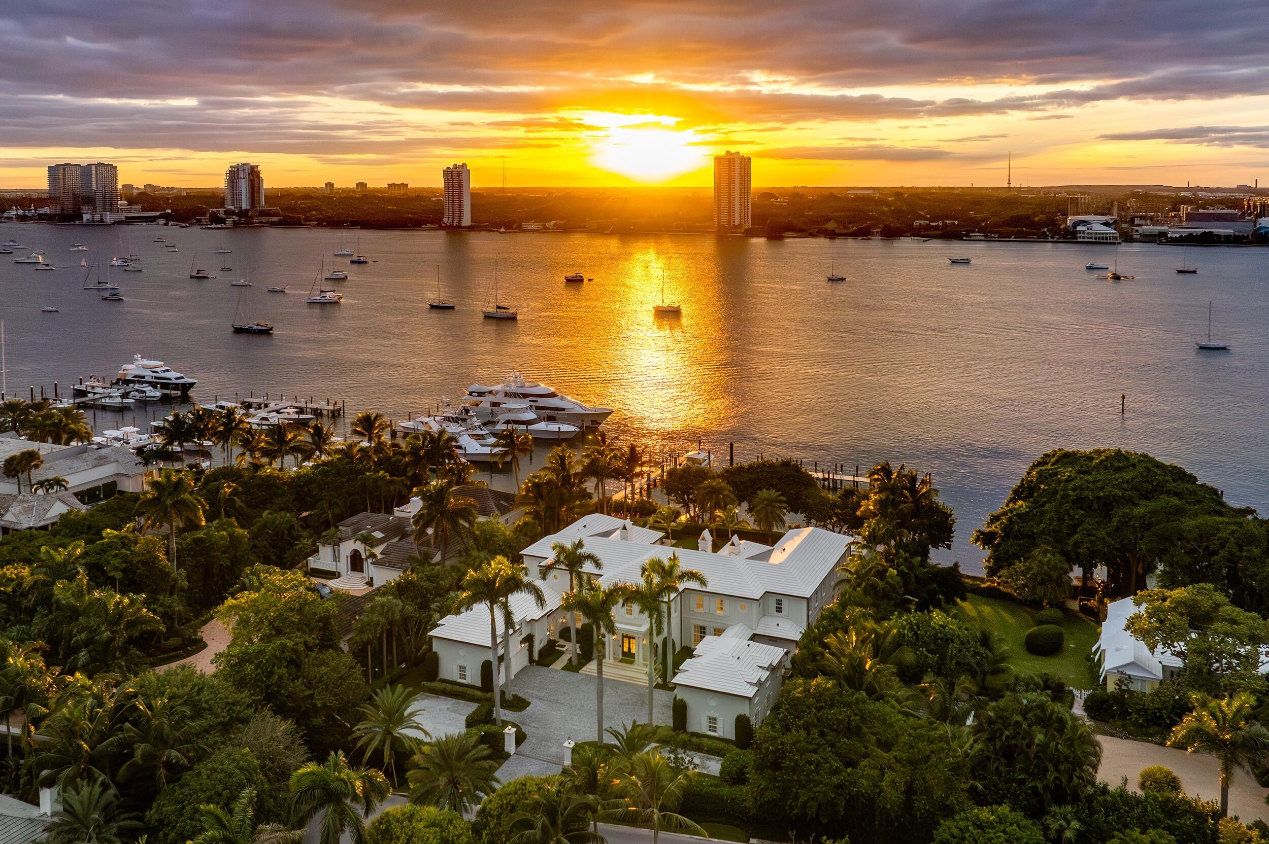 MLS #RX-11090300 image #7