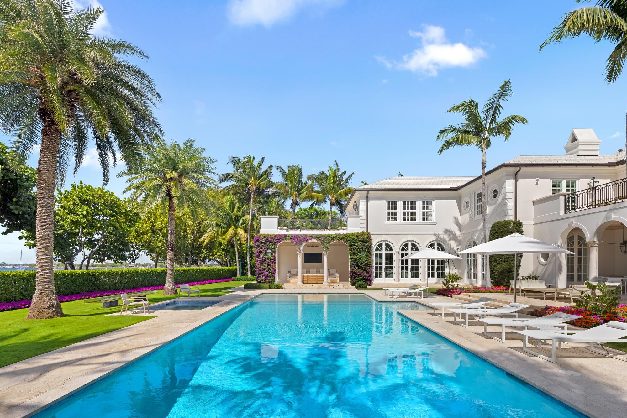 MLS #RX-11090300 image #70