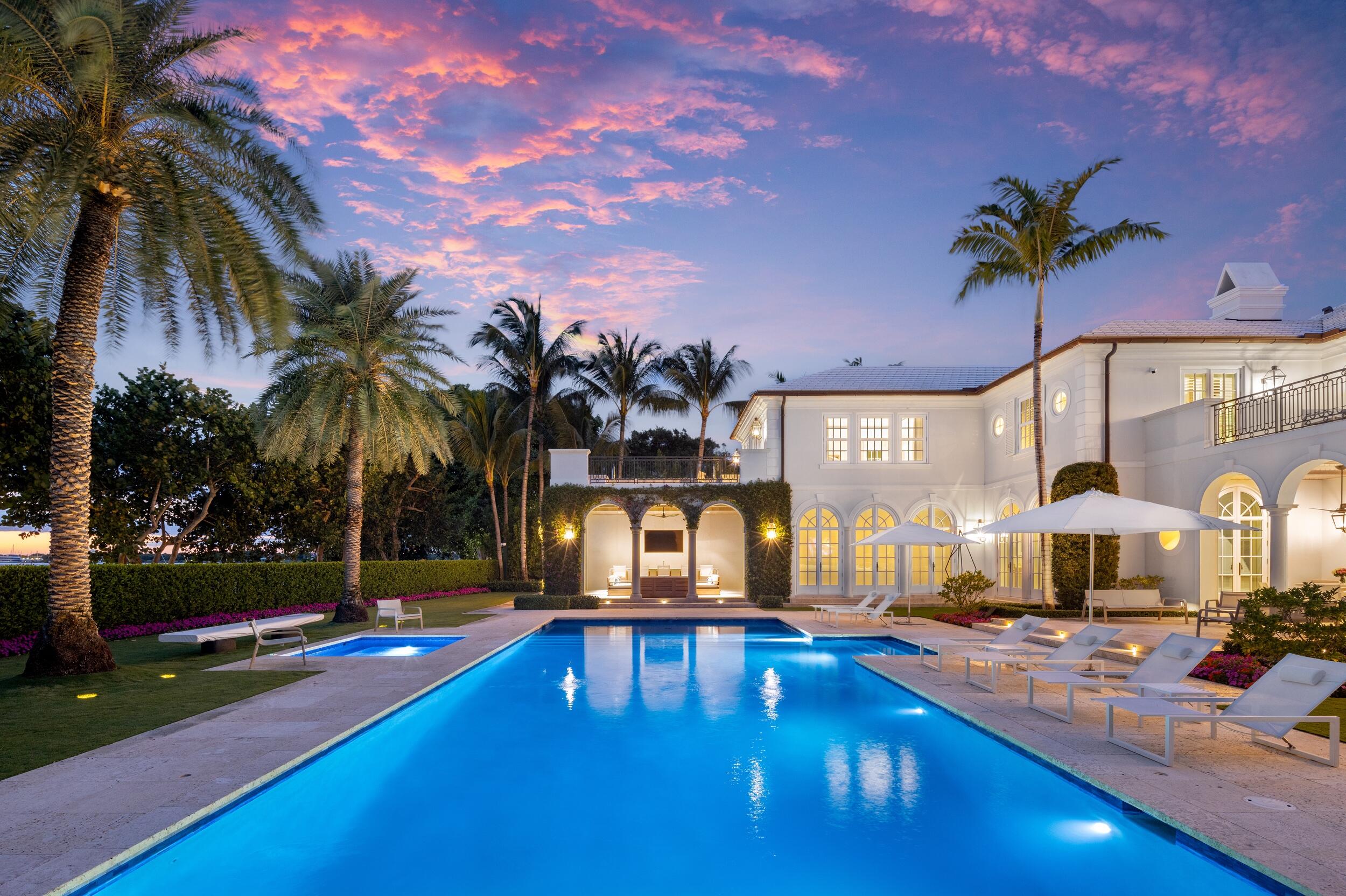 MLS #RX-11090300 image #71