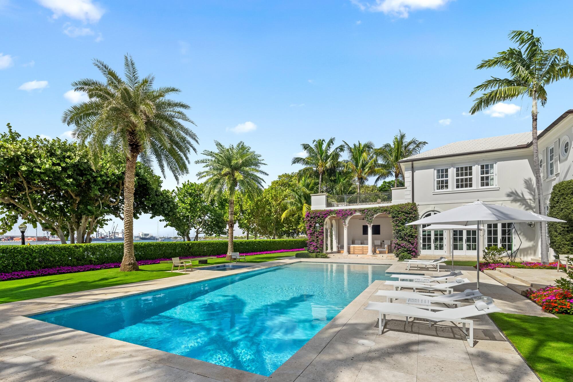 MLS #RX-11090300 image #72