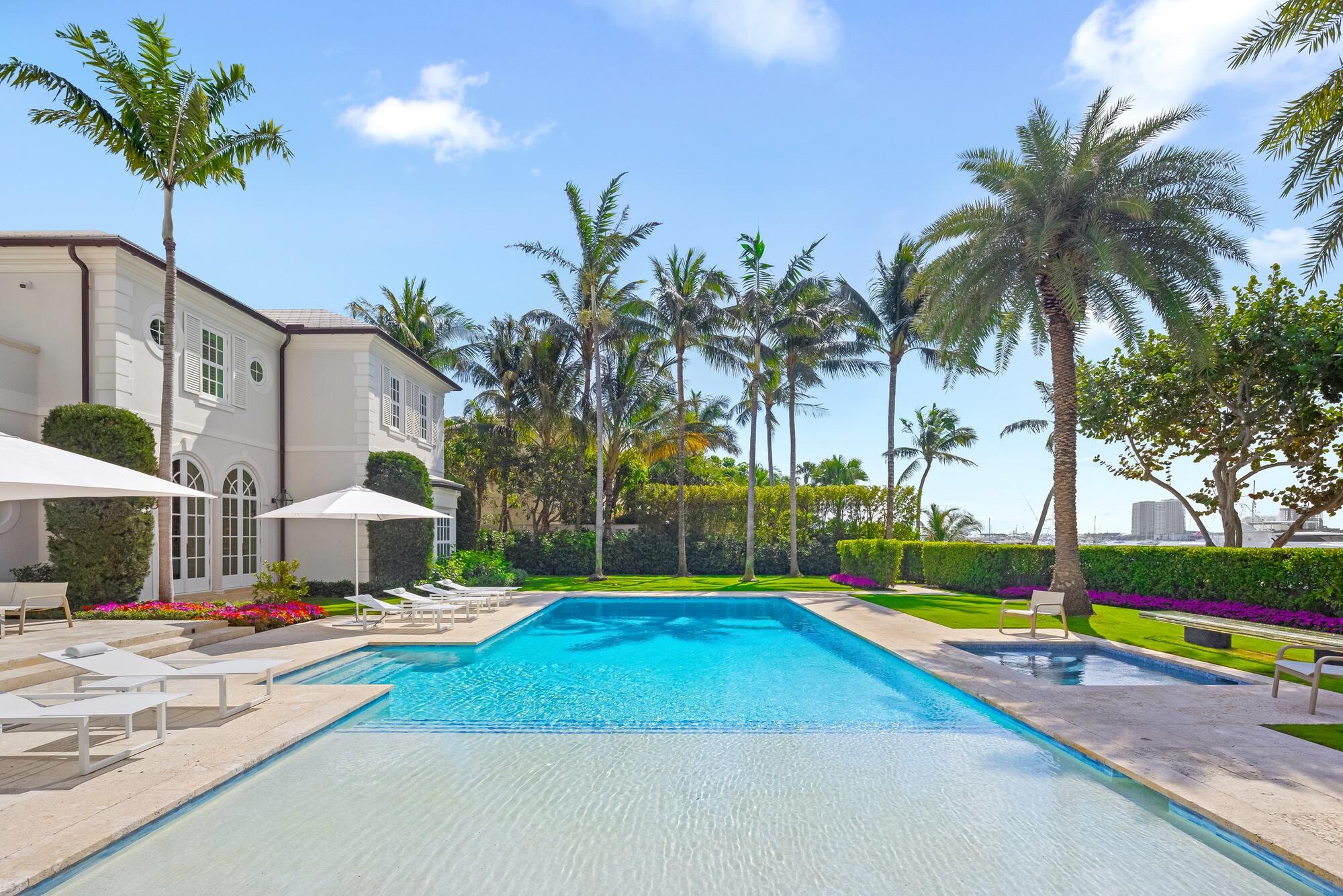 MLS #RX-11090300 image #73