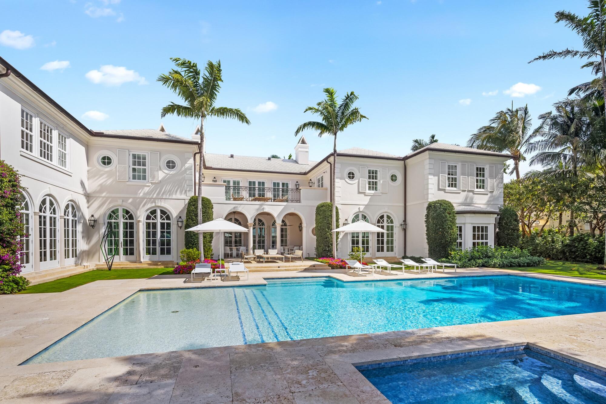 MLS #RX-11090300 image #74