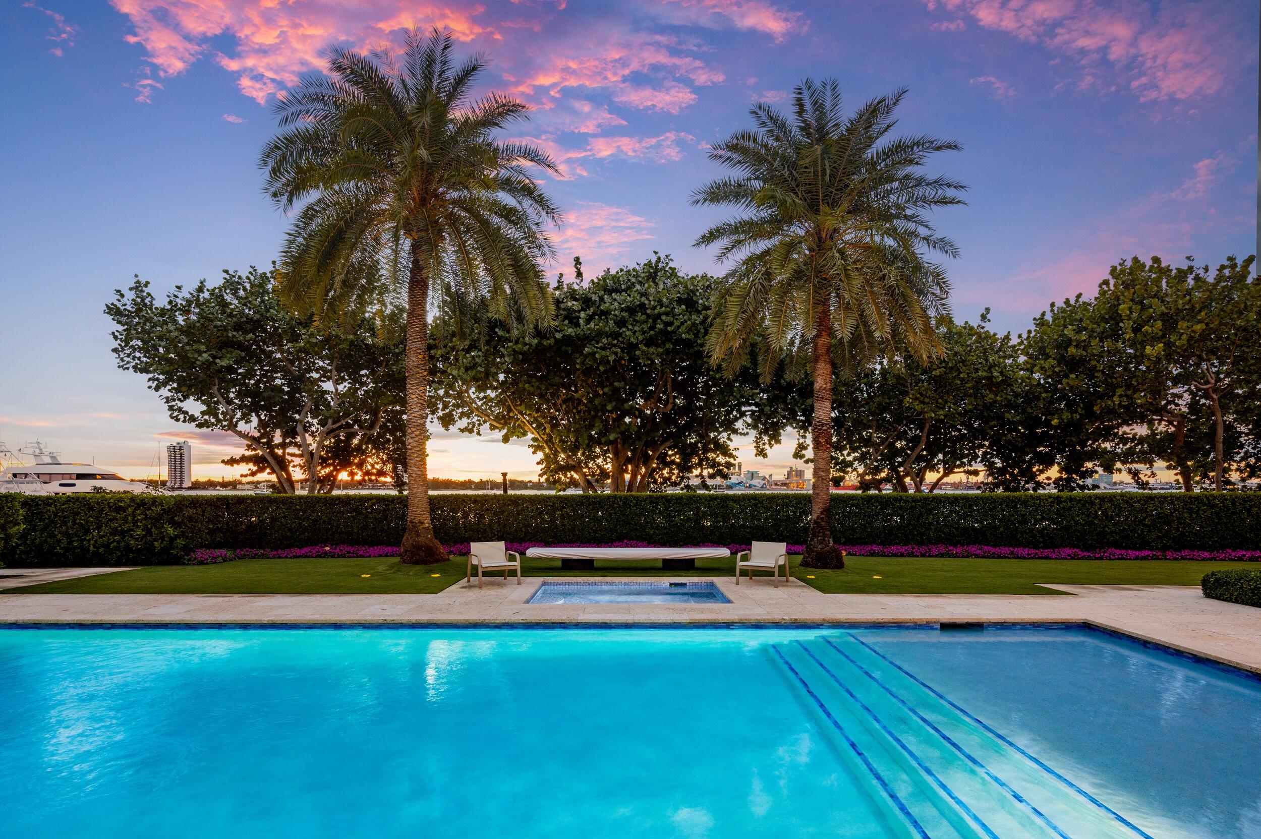 MLS #RX-11090300 image #75