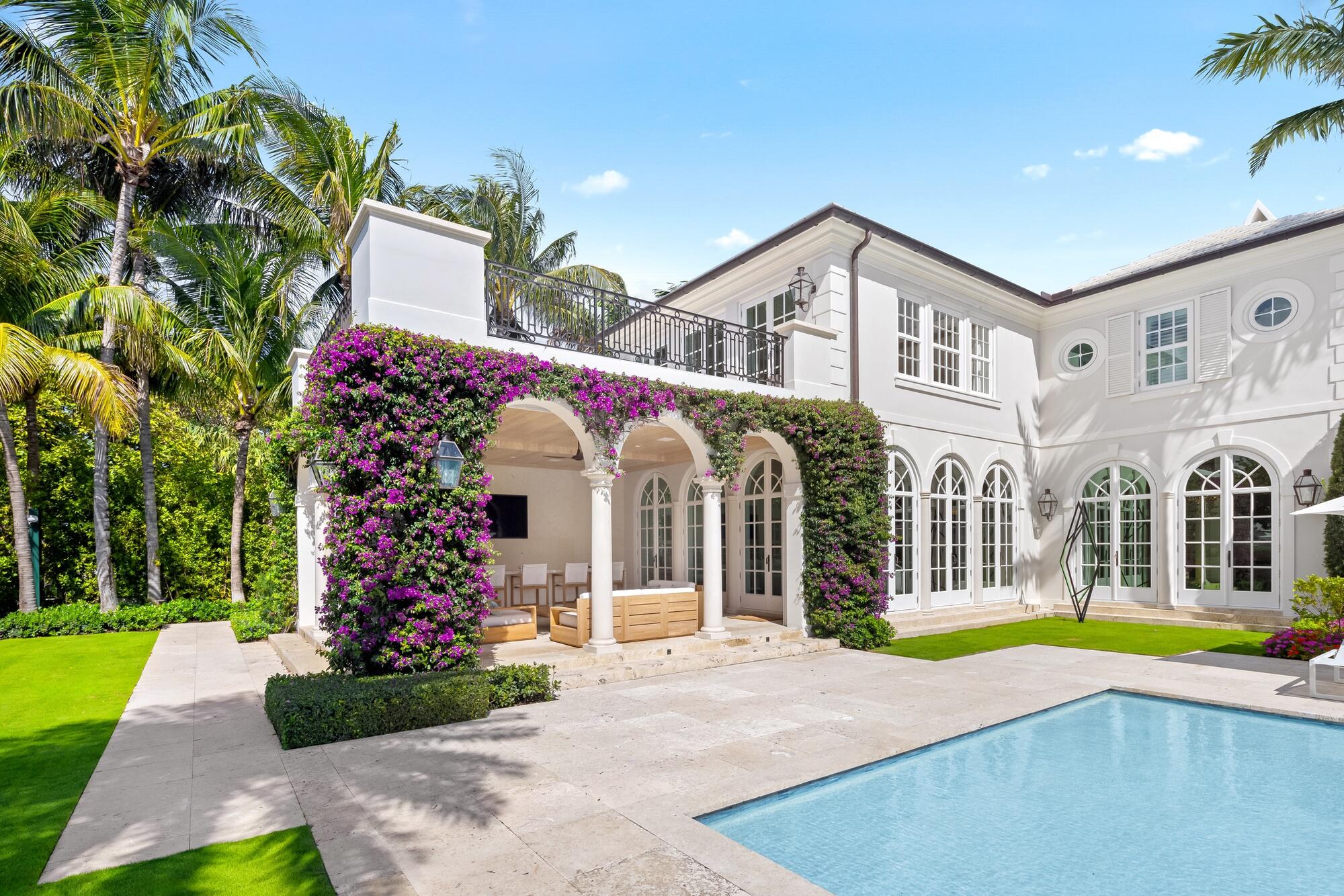 MLS #RX-11090300 image #76