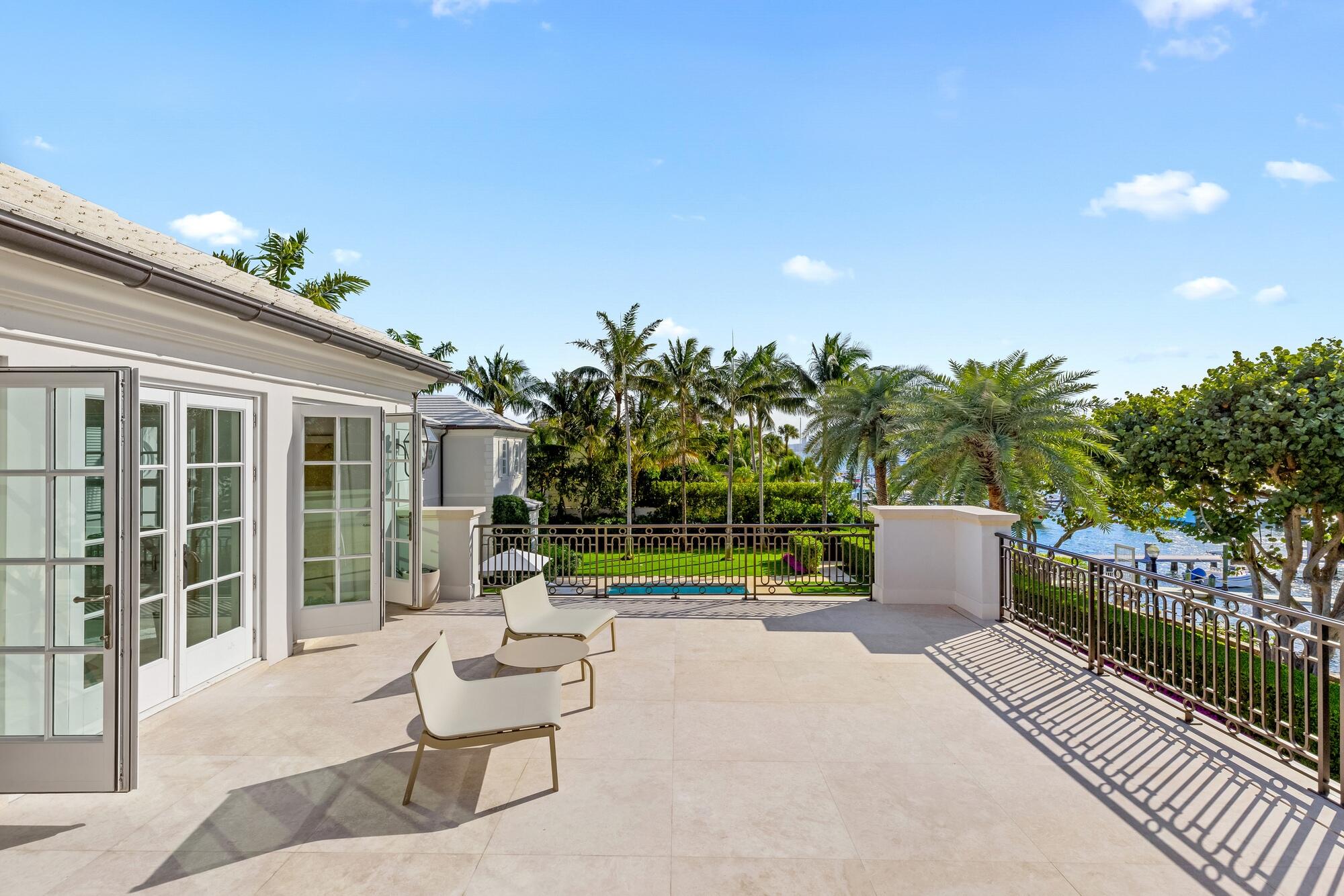 MLS #RX-11090300 image #77