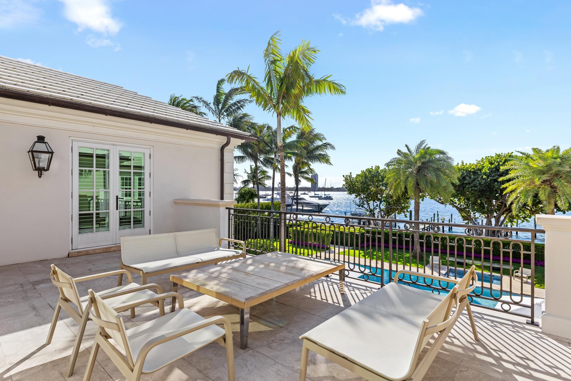 MLS #RX-11090300 image #78