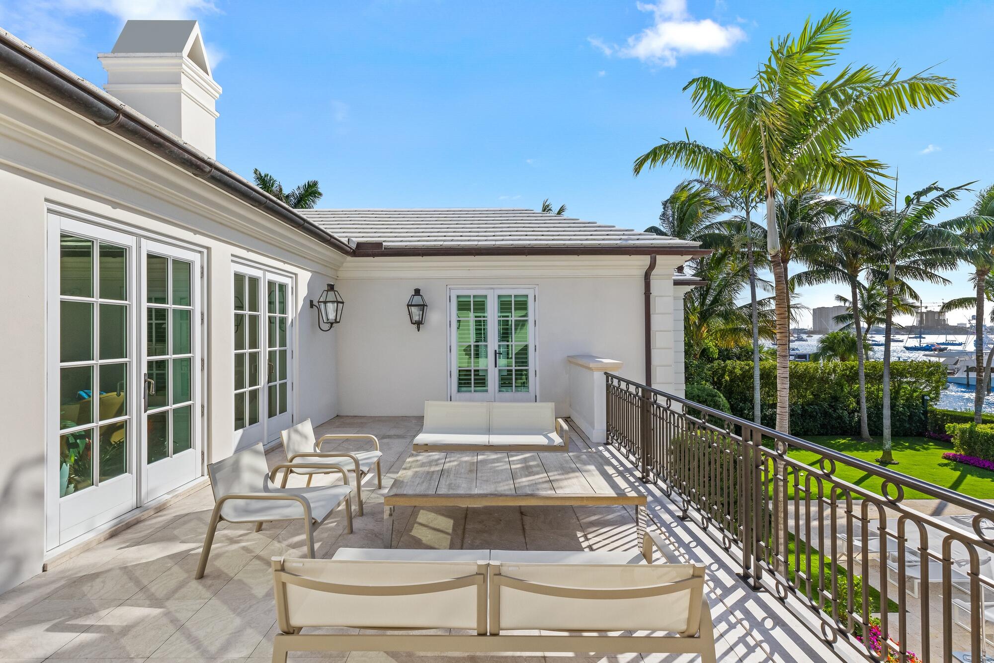 MLS #RX-11090300 image #79