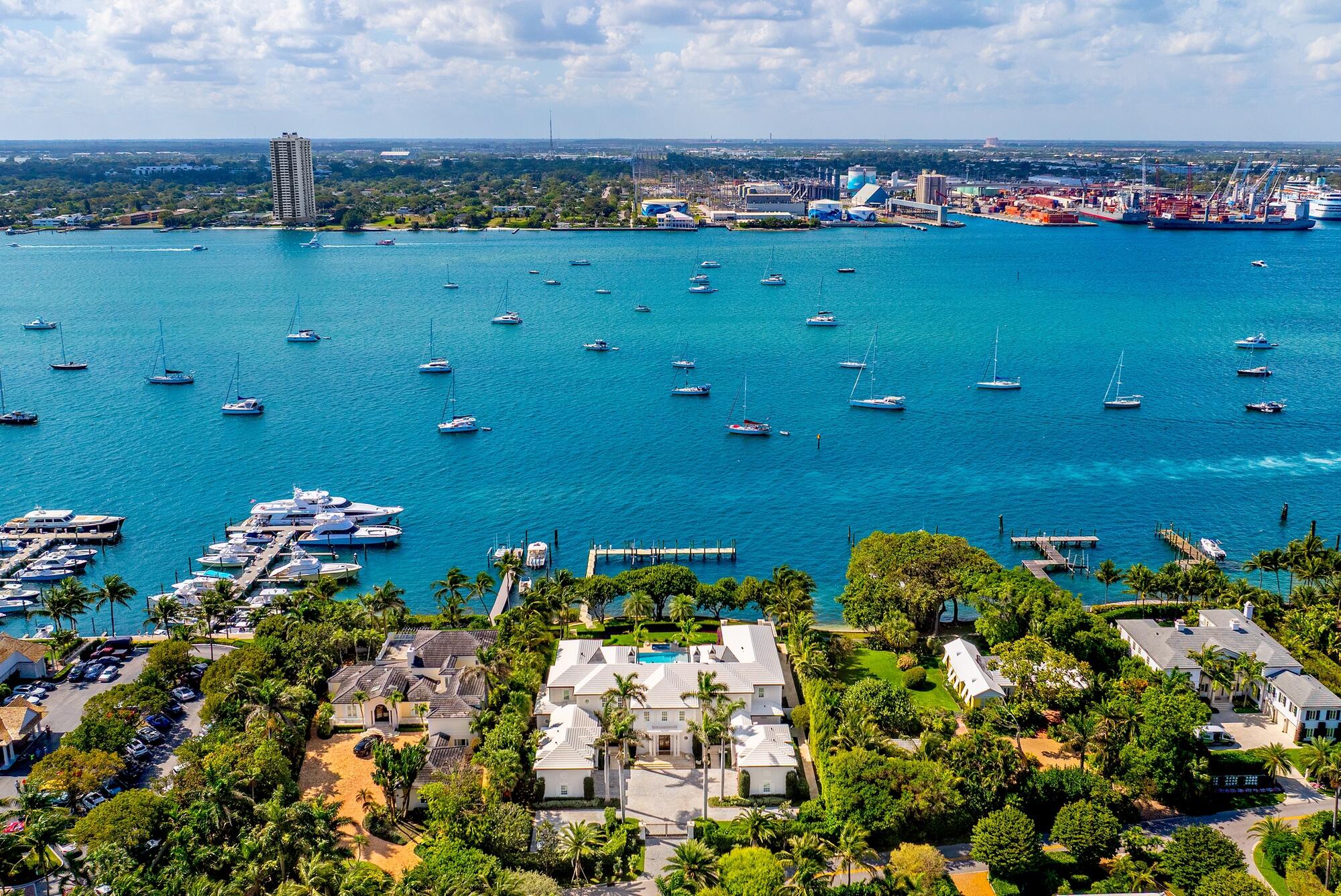 MLS #RX-11090300 image #8