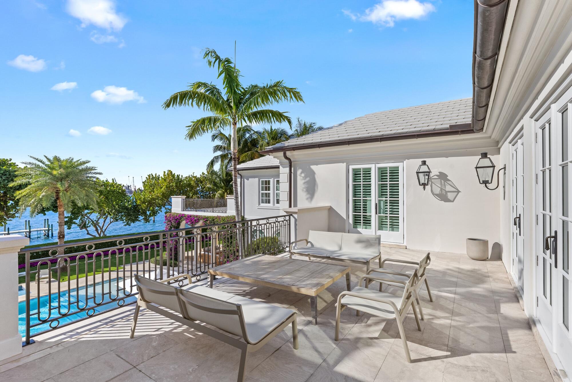 MLS #RX-11090300 image #80