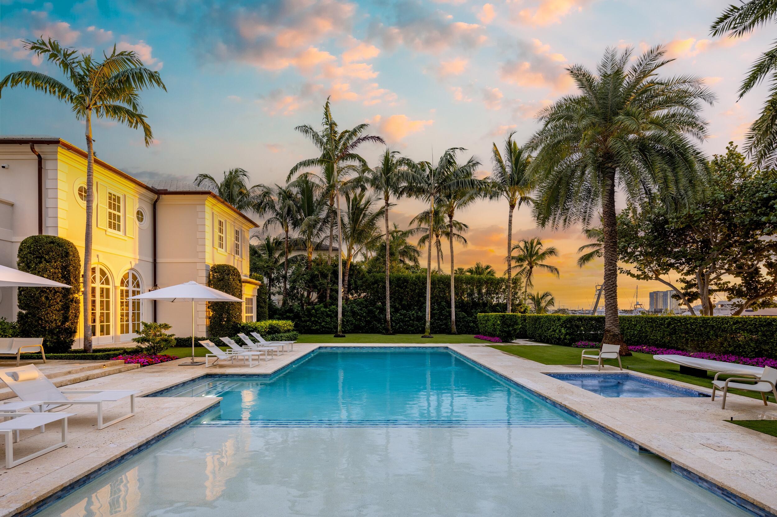 MLS #RX-11090300 image #81