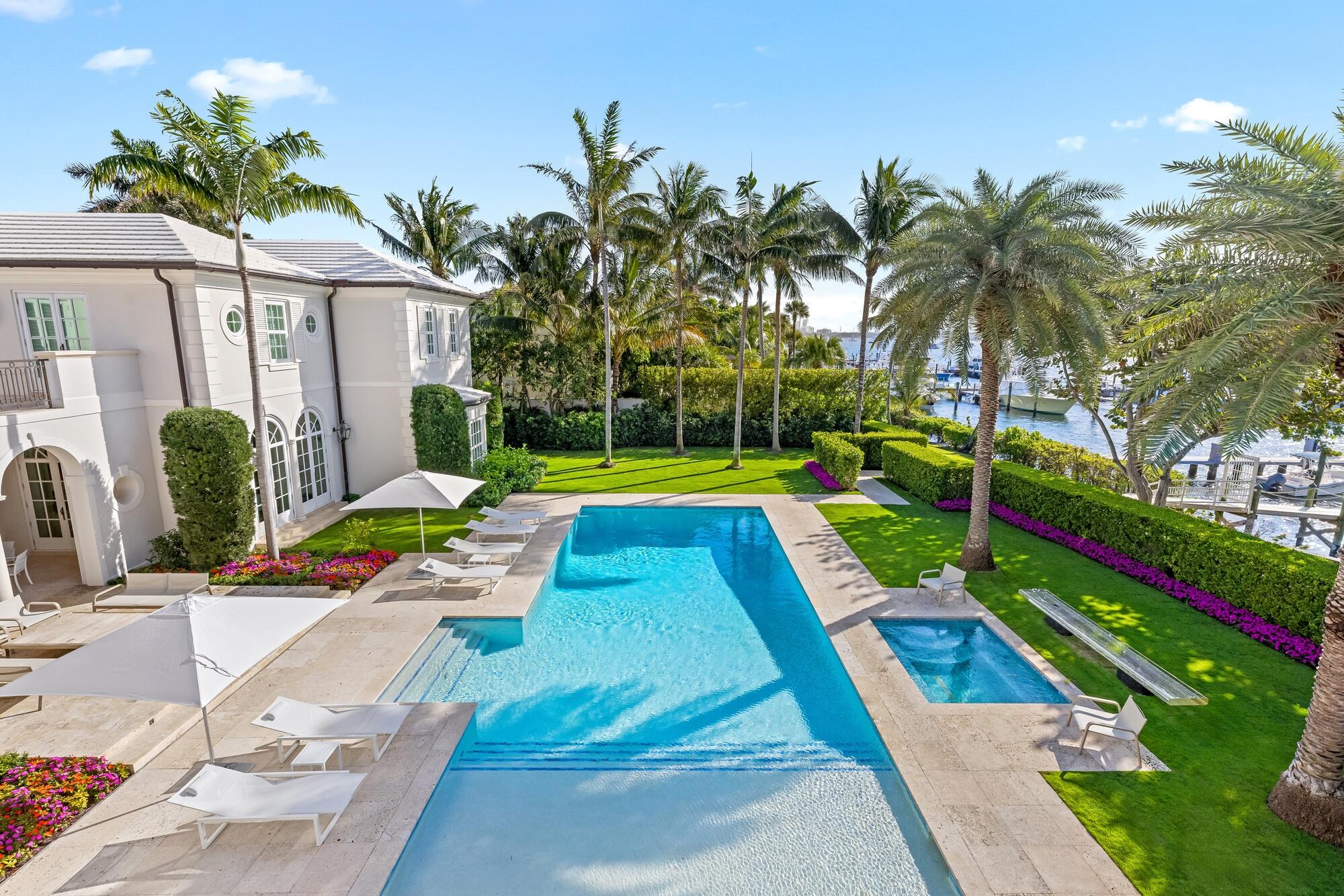 MLS #RX-11090300 image #82