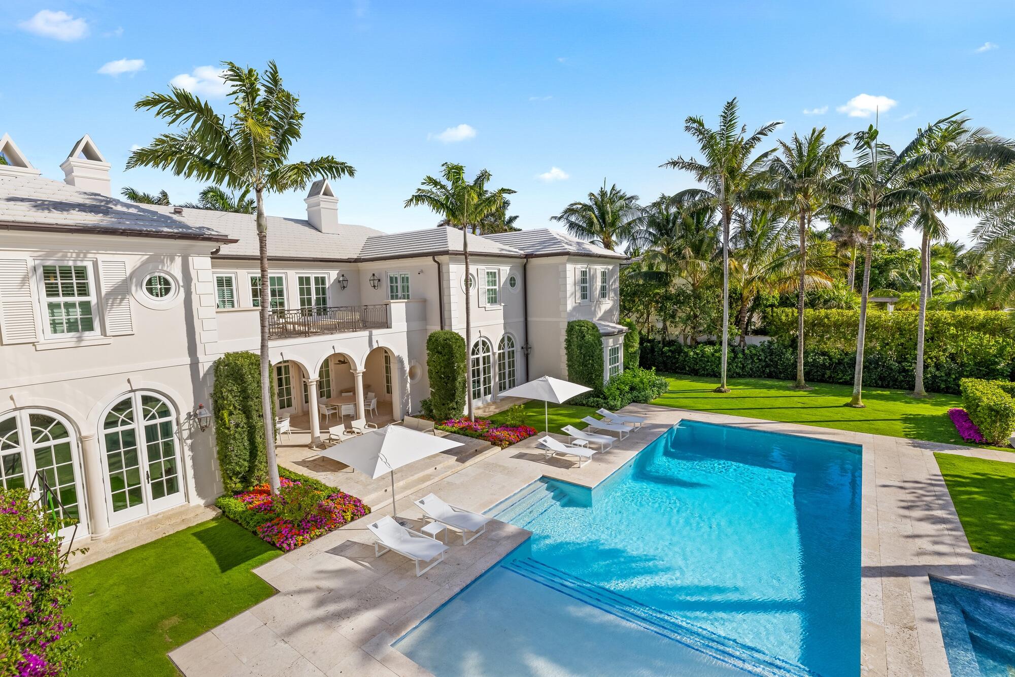 MLS #RX-11090300 image #83