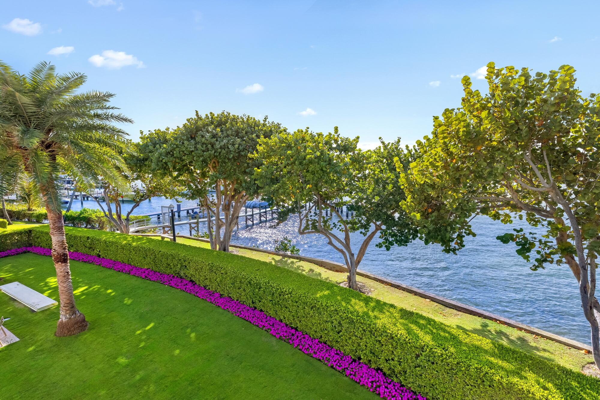 MLS #RX-11090300 image #84