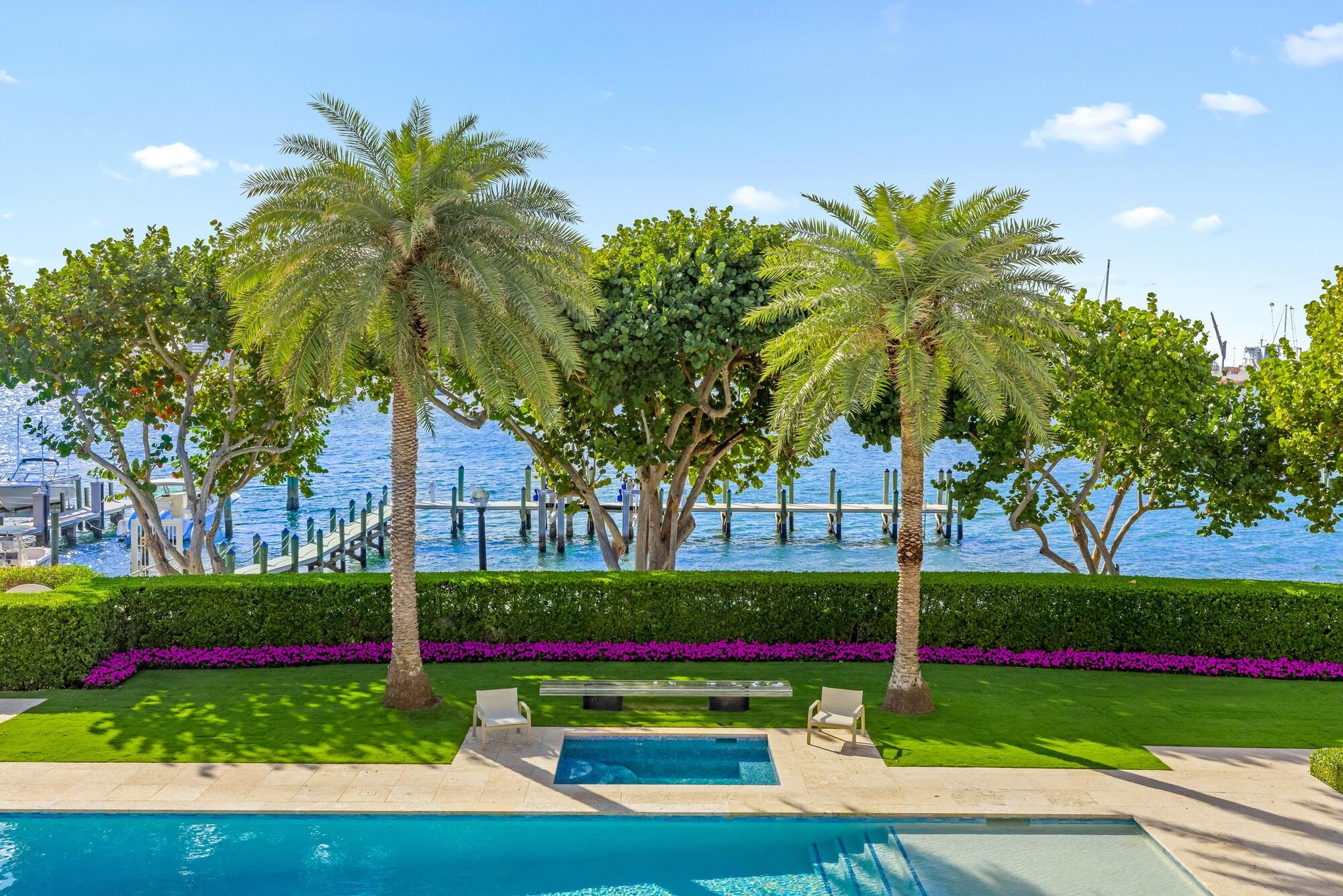 MLS #RX-11090300 image #85