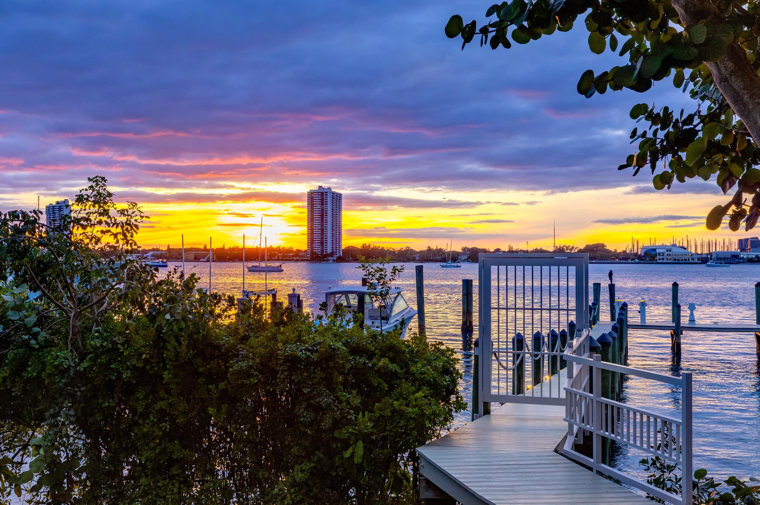 MLS #RX-11090300 image #86