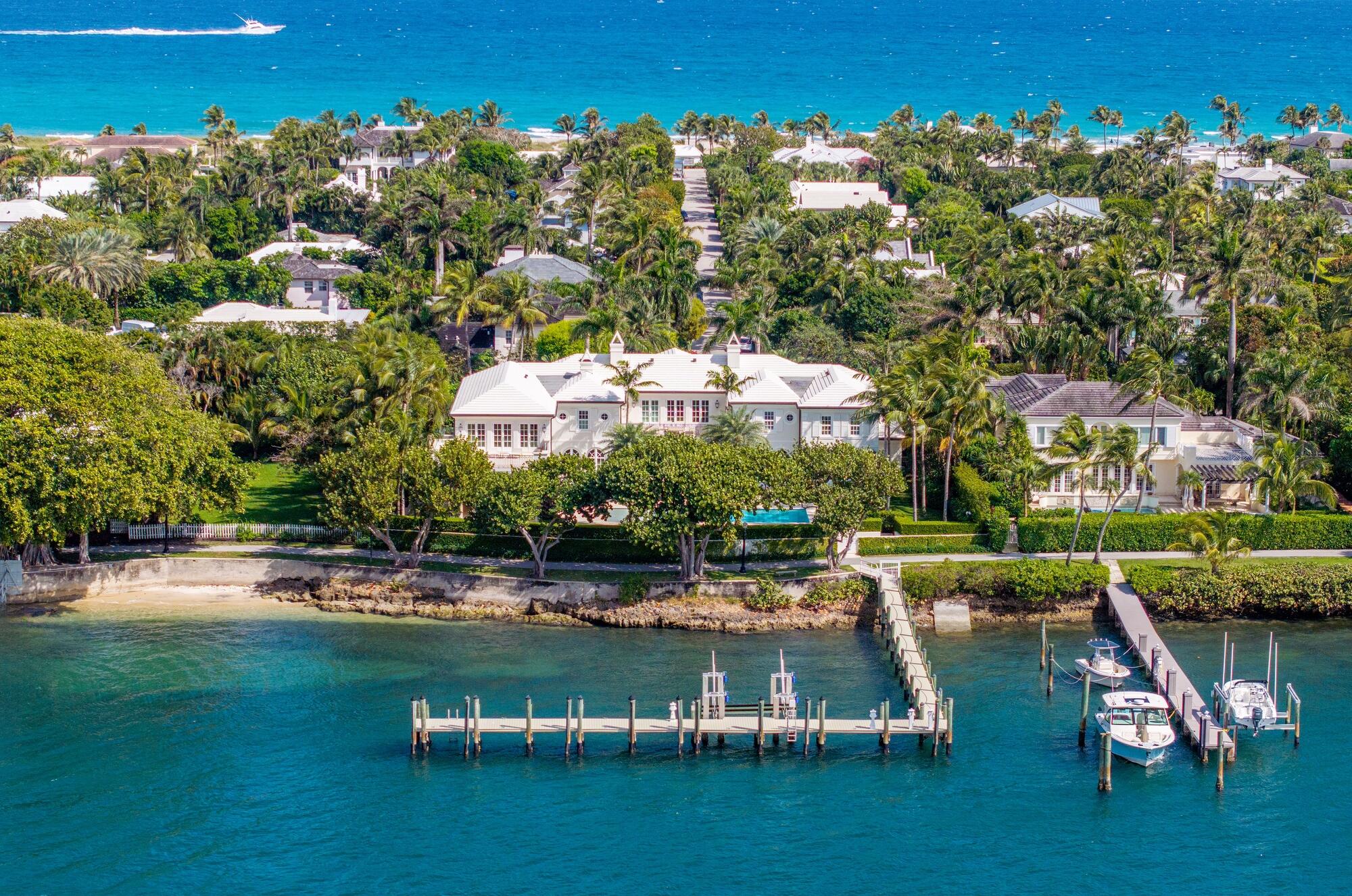 MLS #RX-11090300 image #87