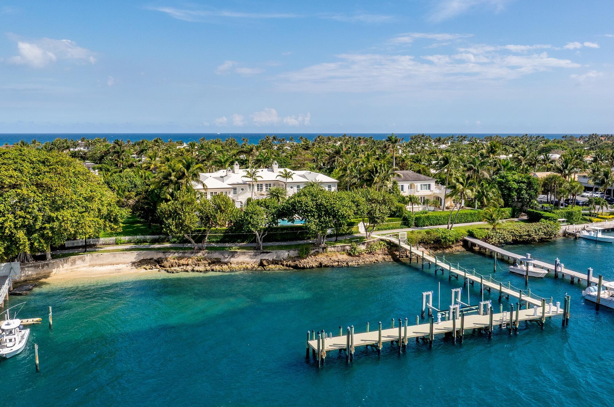 MLS #RX-11090300 image #88