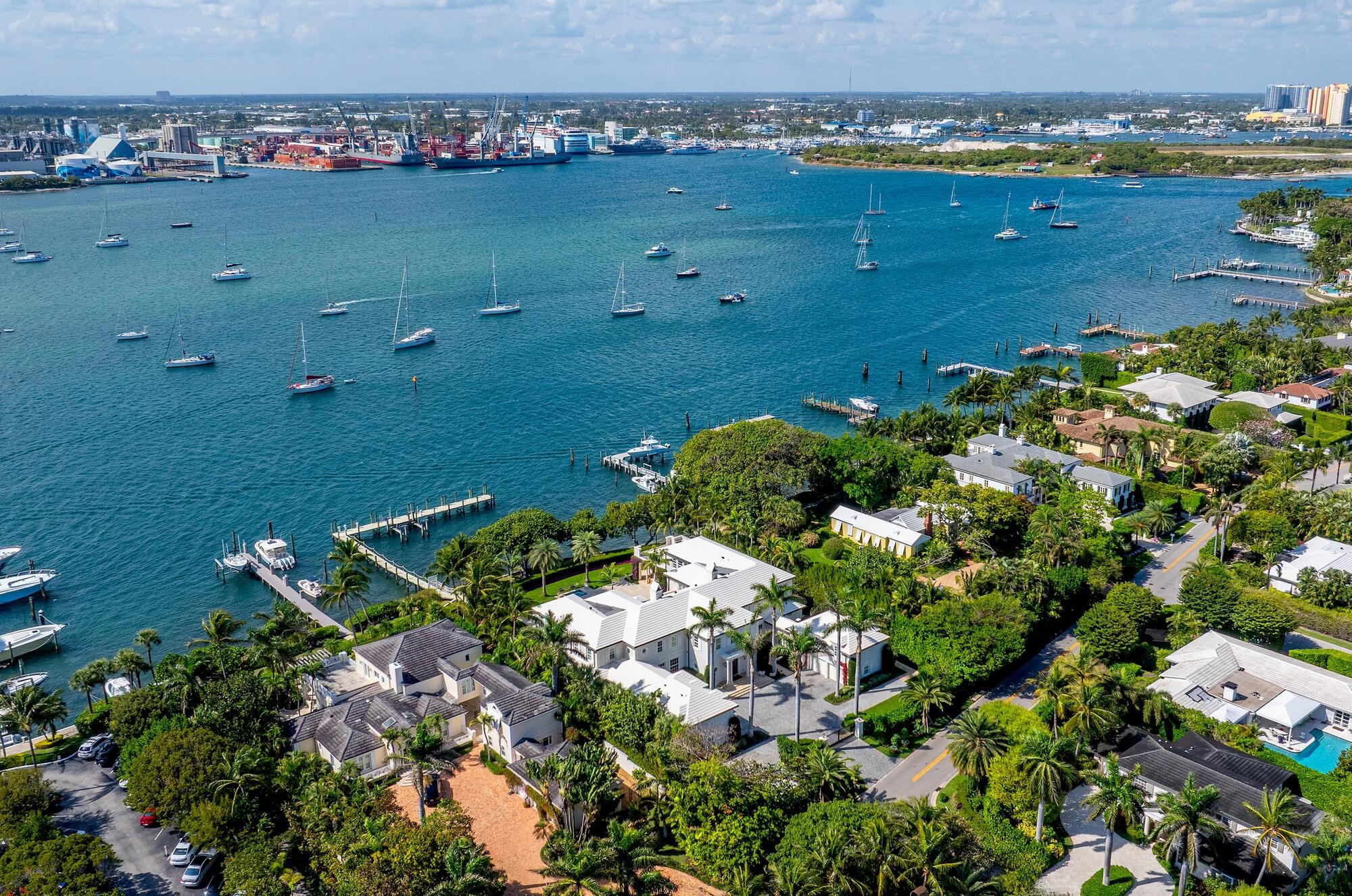 MLS #RX-11090300 image #89