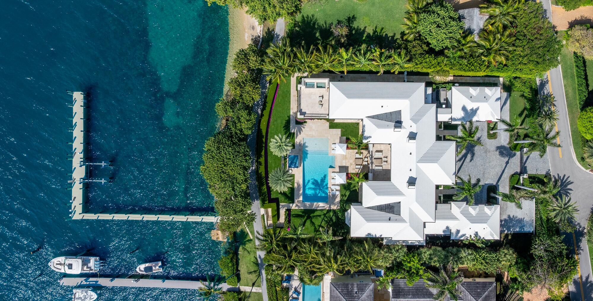 MLS #RX-11090300 image #9