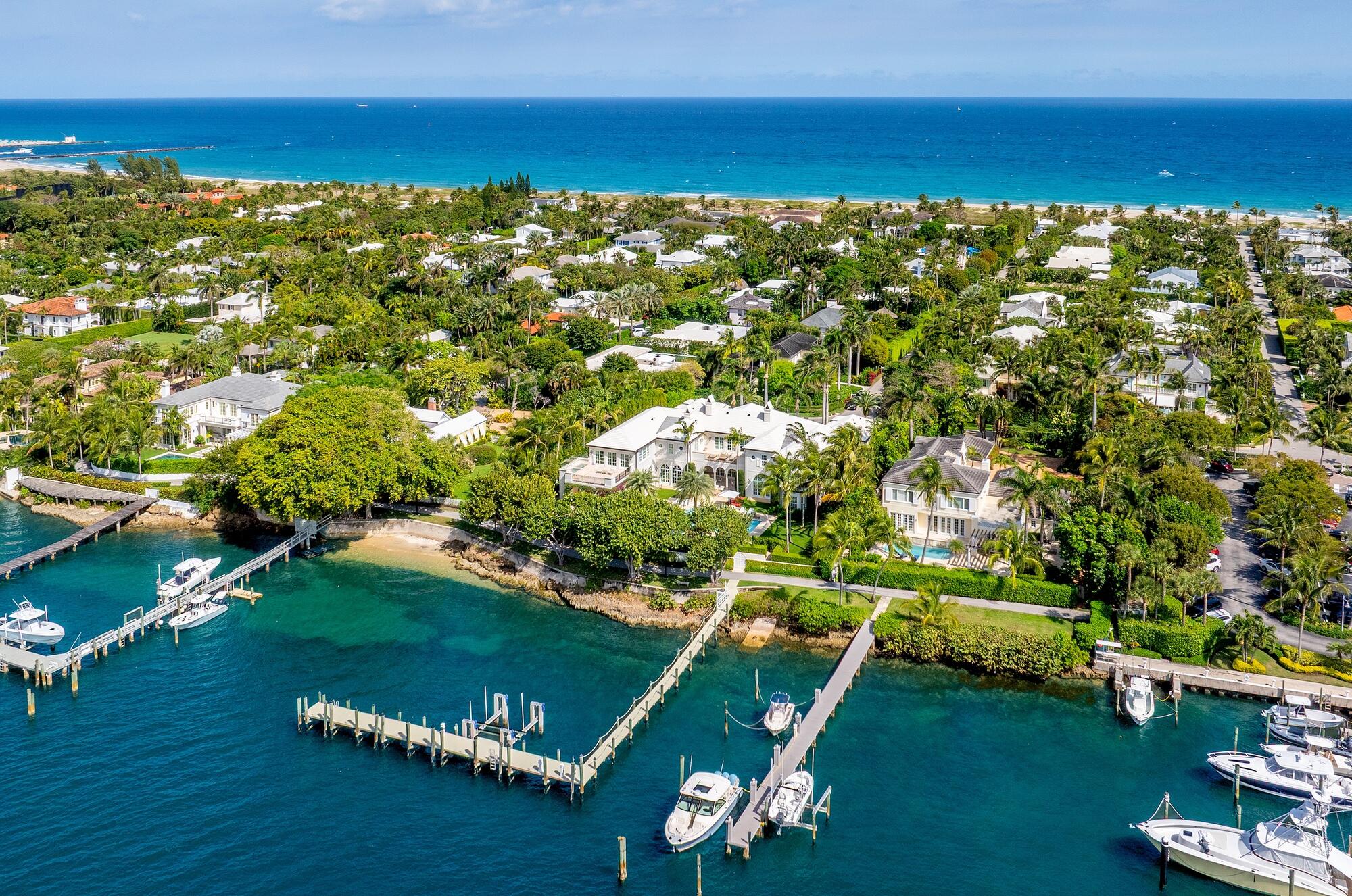 MLS #RX-11090300 image #90