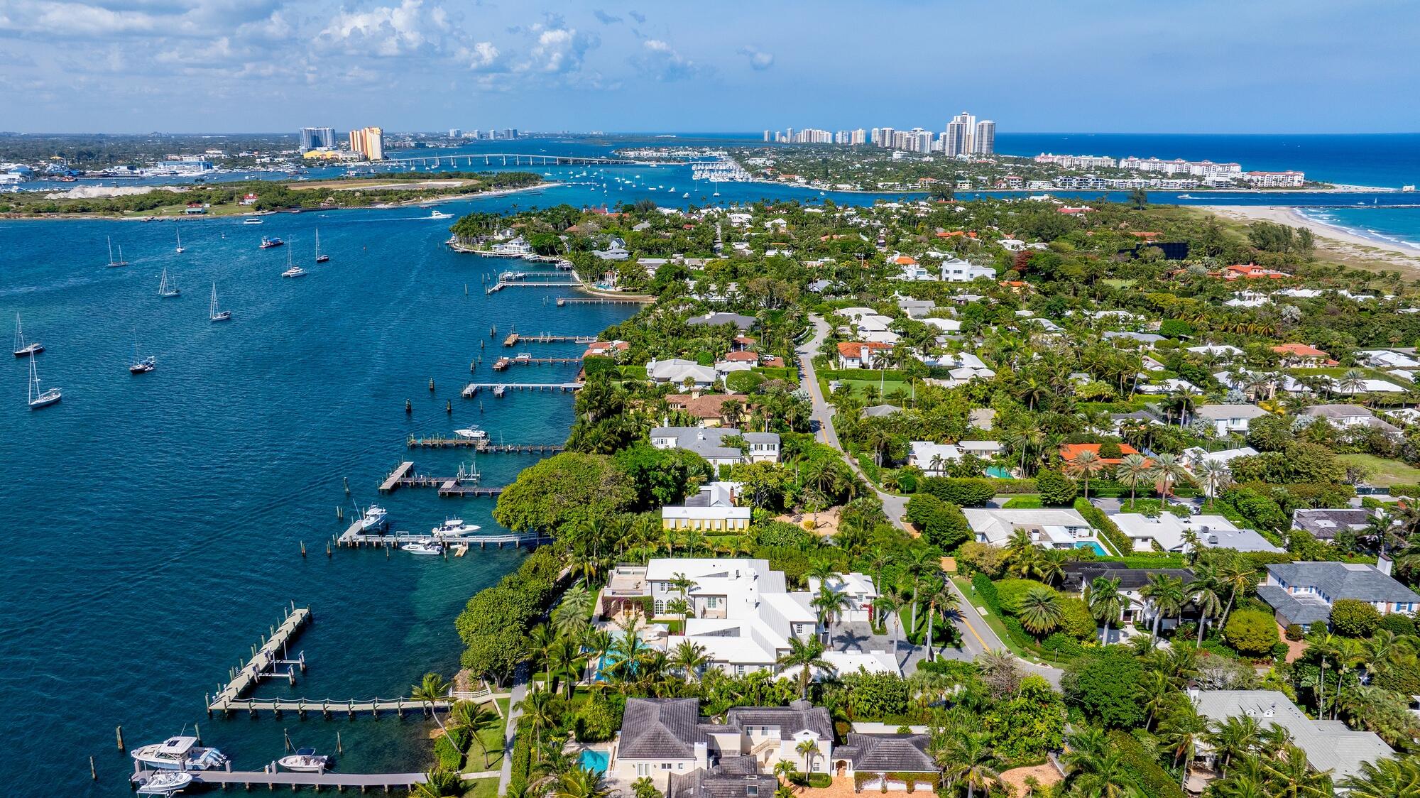 MLS #RX-11090300 image #91