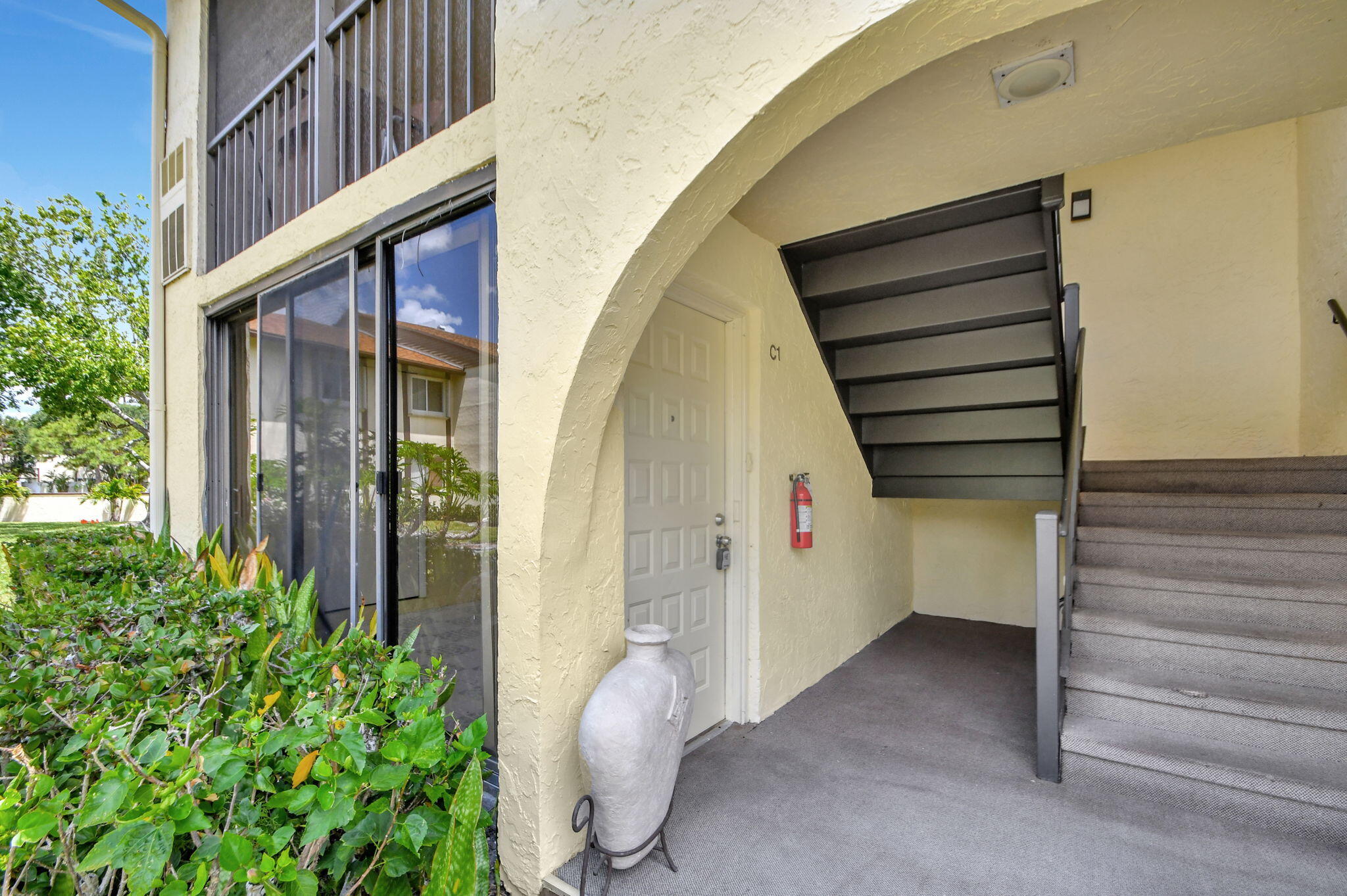 MLS #RX-11090350 image #2