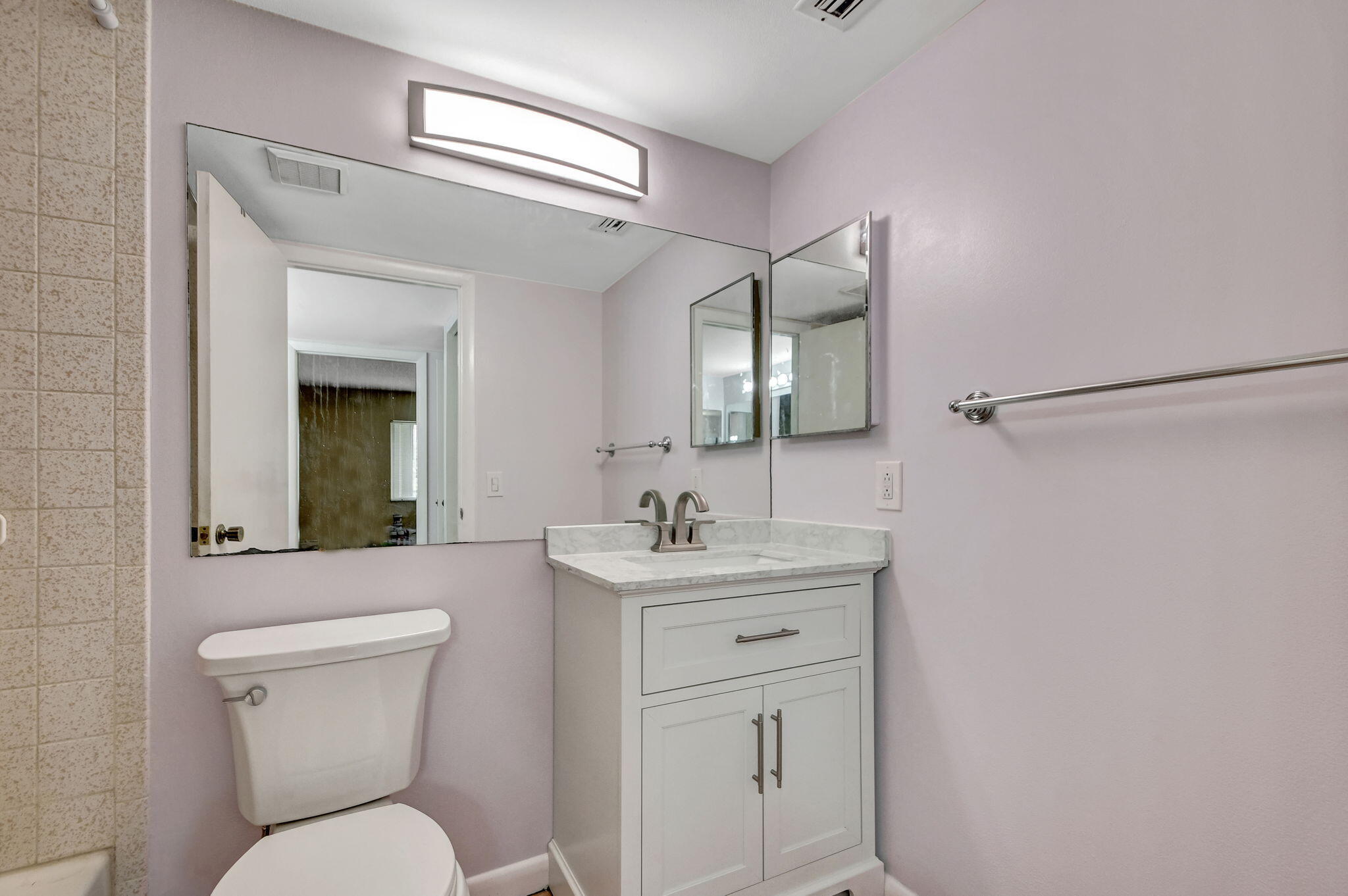 MLS #RX-11090350 image #22