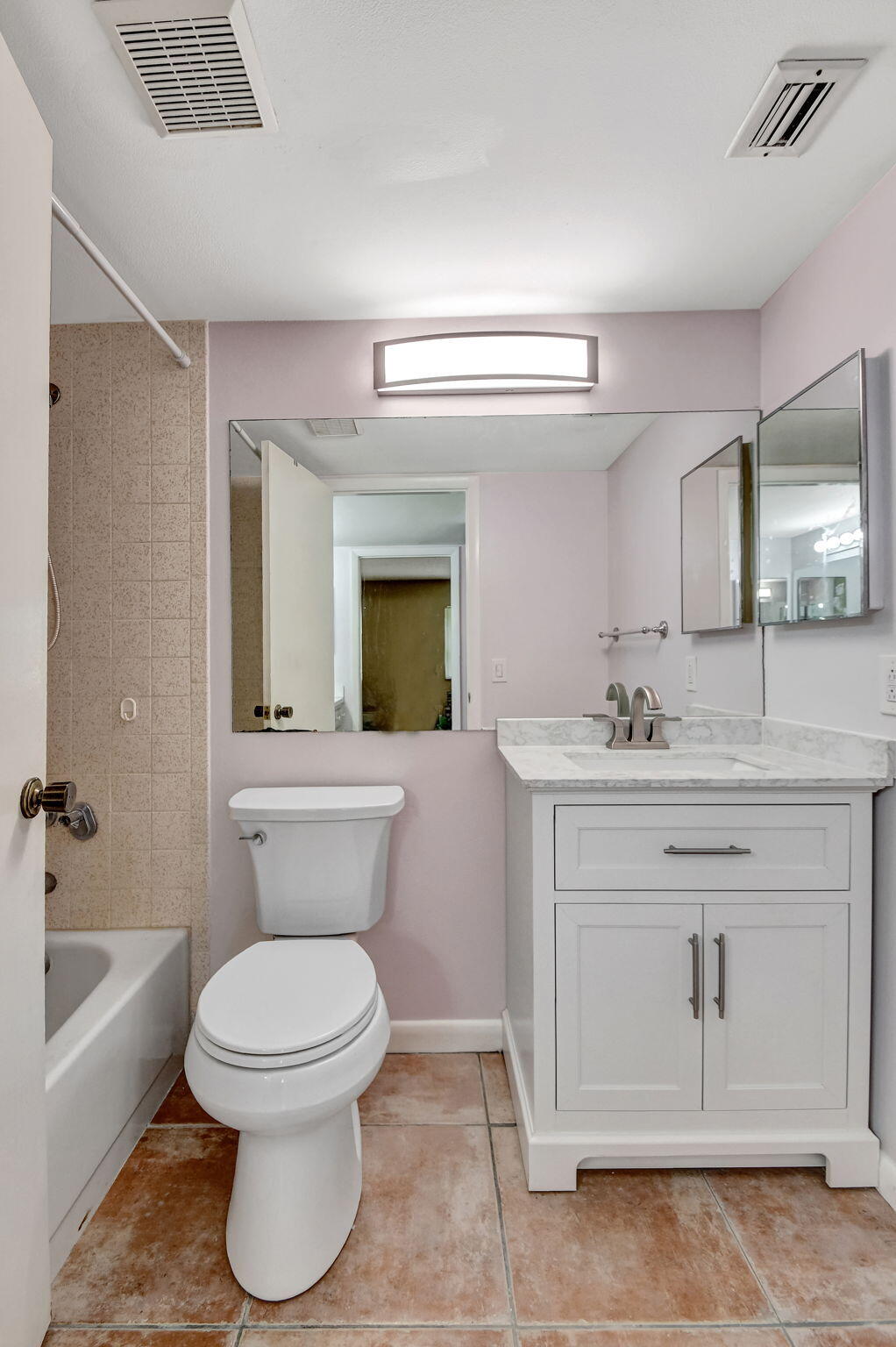 MLS #RX-11090350 image #23