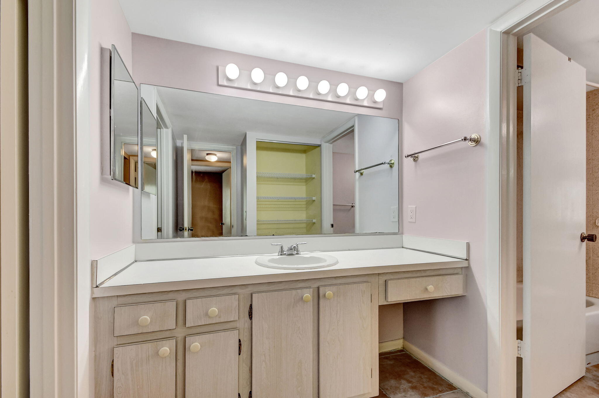 MLS #RX-11090350 image #28