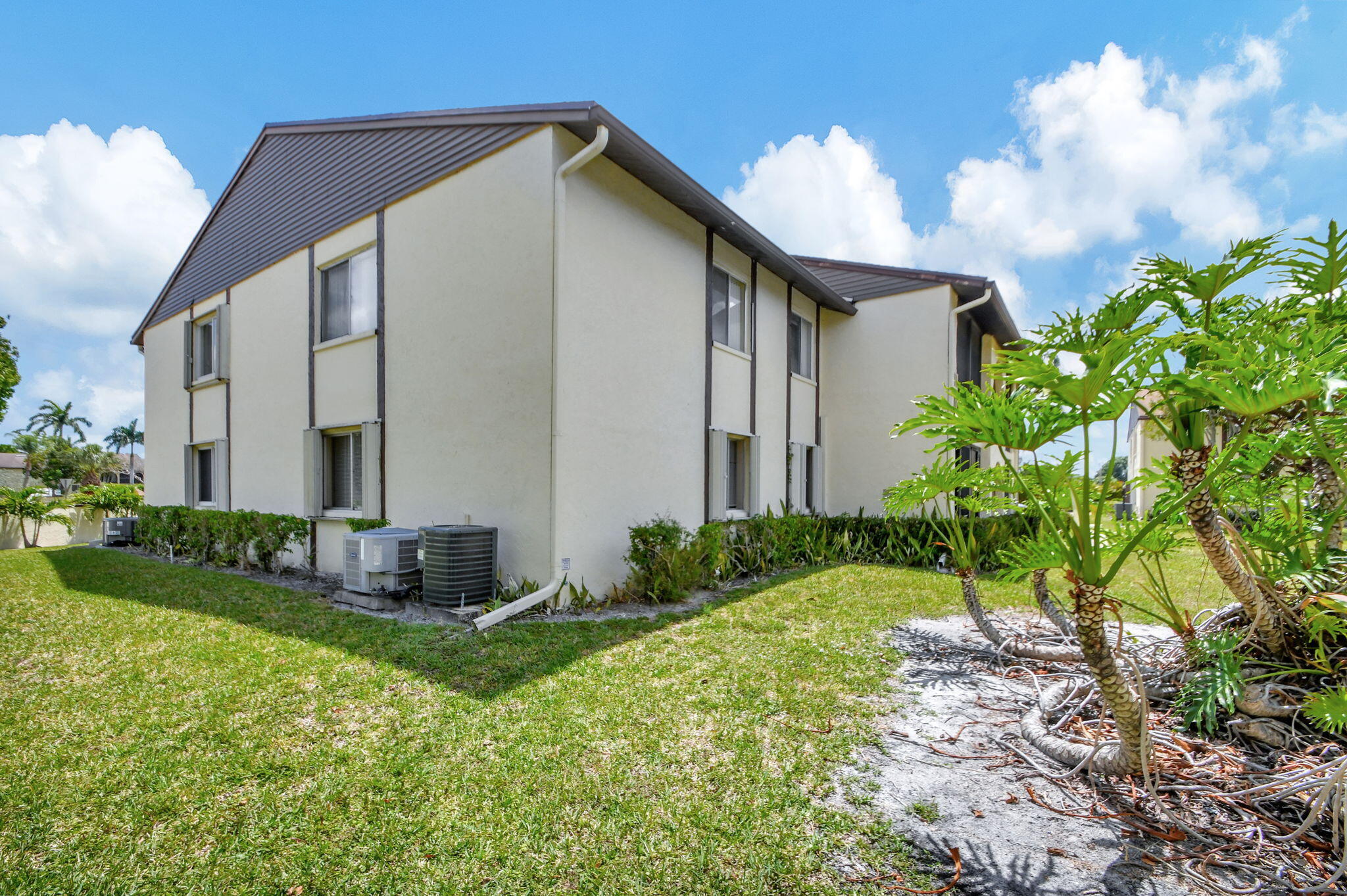 MLS #RX-11090350 image #29